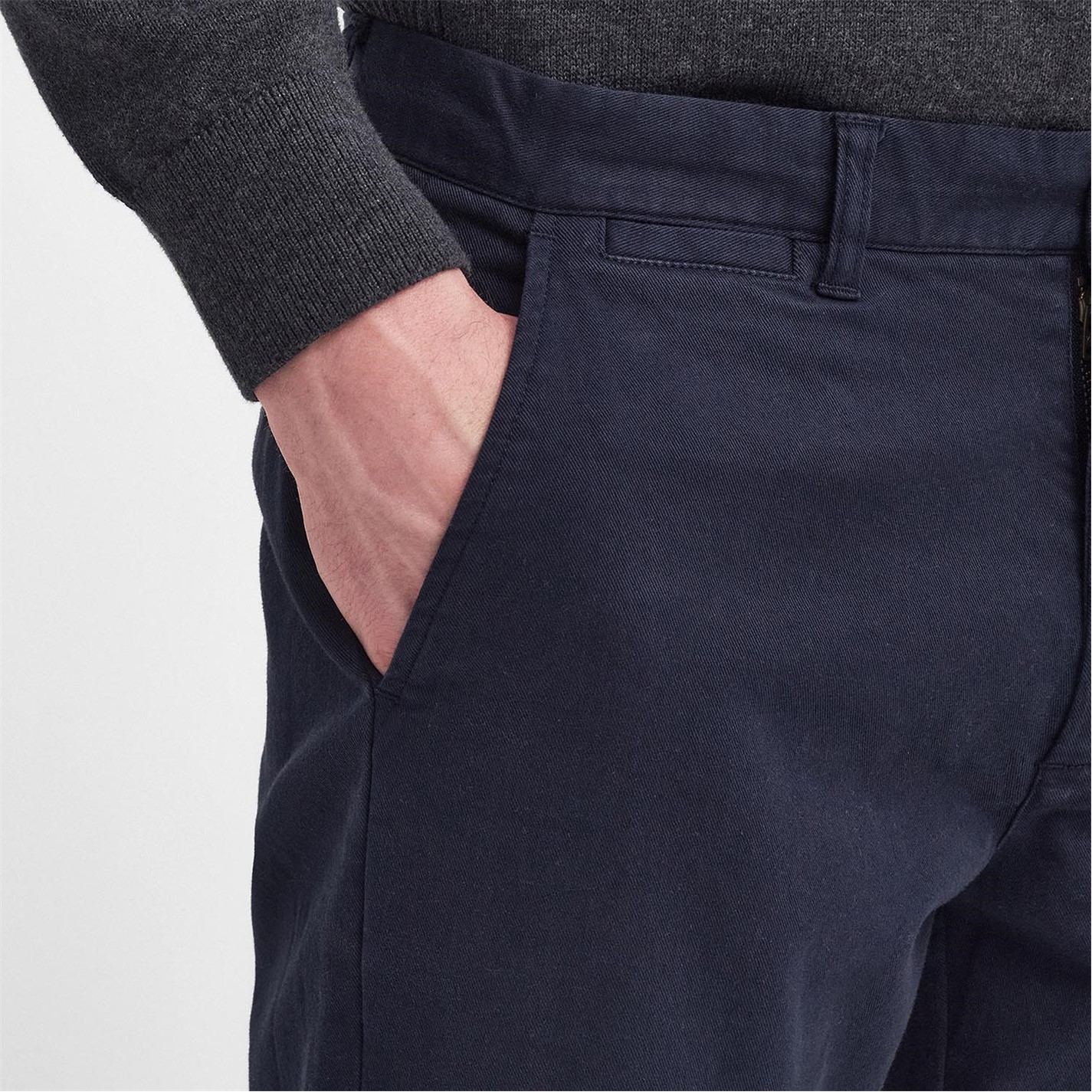 Barbour Fern Trousers