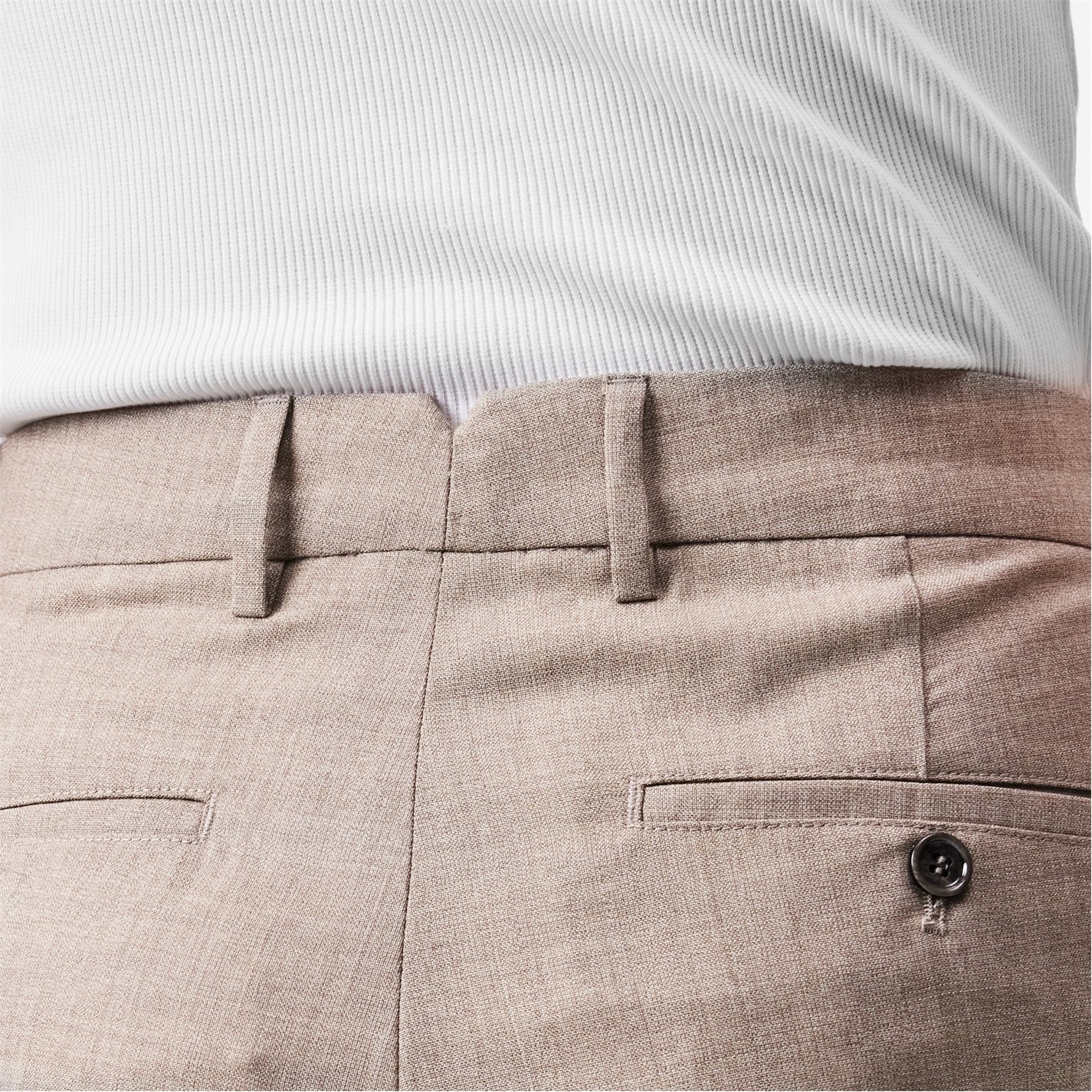 Paris Slim Straight main image 0
