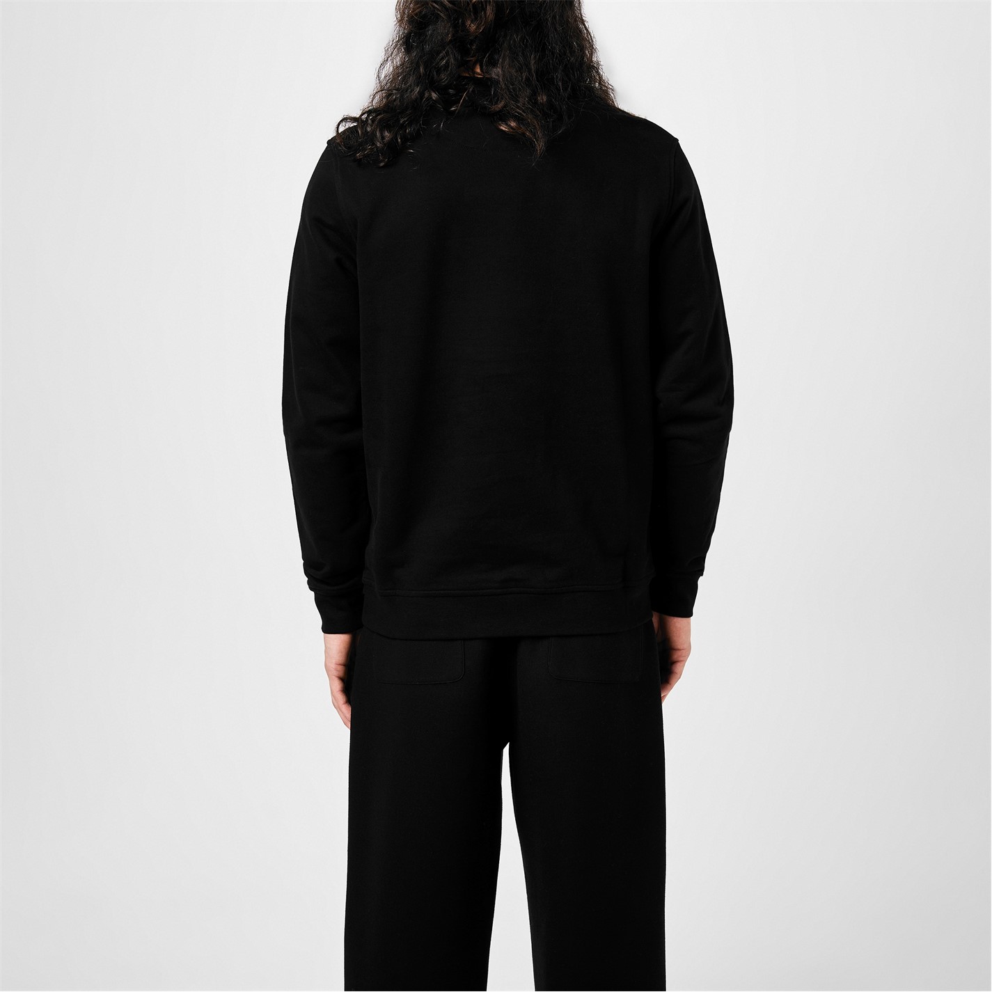 belstaff jarvis sweatshirt