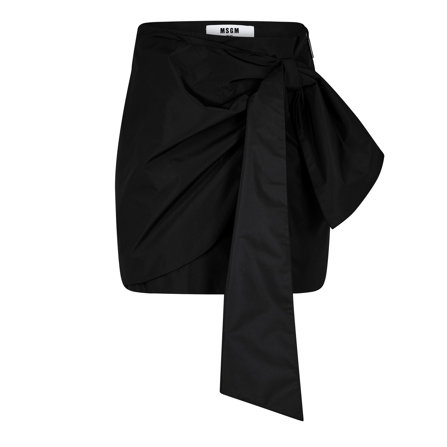 MSGM Mini Skirt