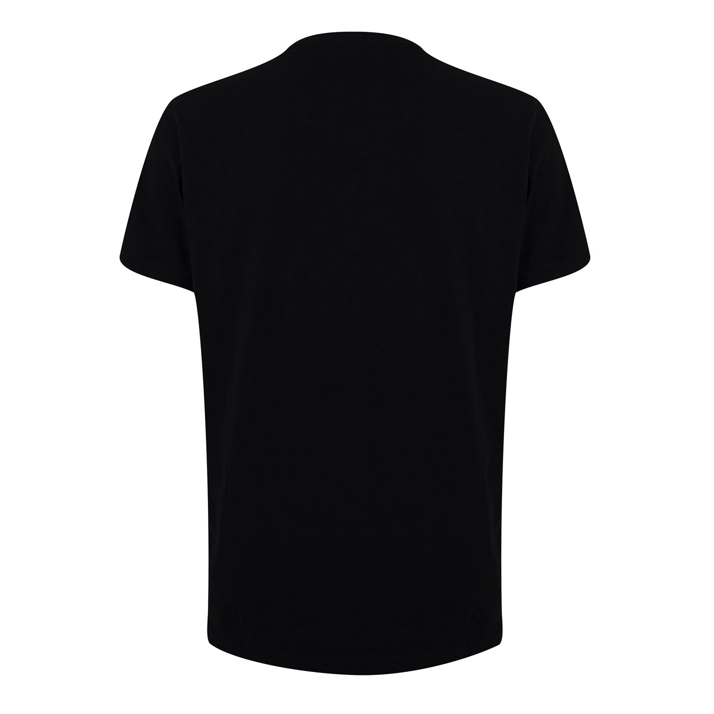 GREENHILL T-SHIRT MEN WHITE