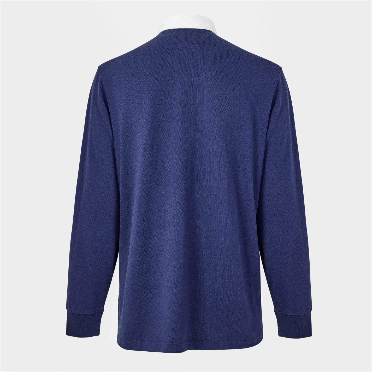 Polo Ralph Lauren | Men's Rugby Striped Rugby Shirt | Men