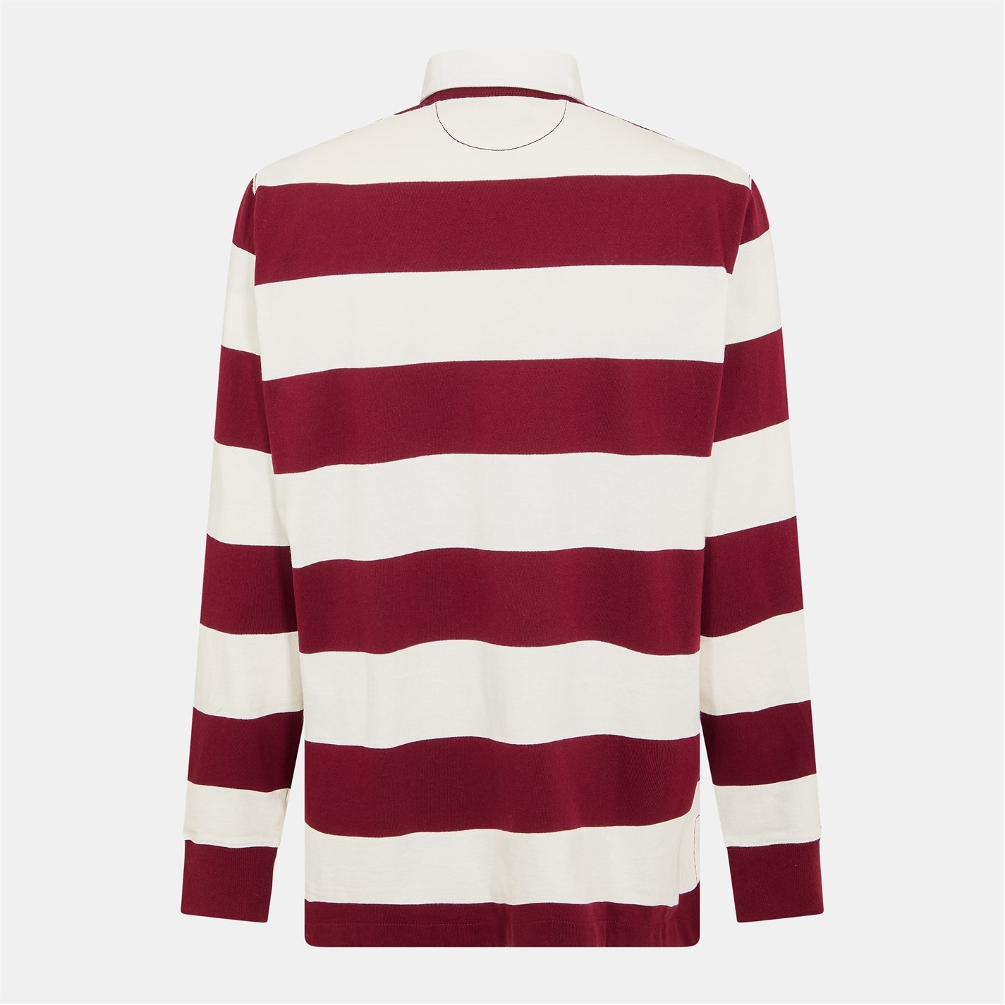 Polo Ralph Lauren | Men's Rugby Shirt | Men | Rugby Polos