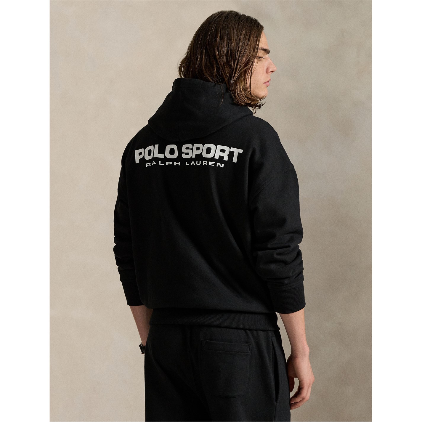 Ralph Lauren