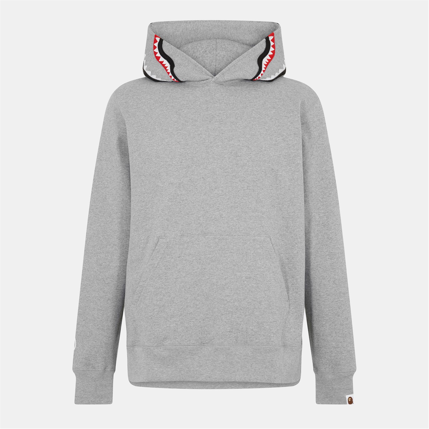 A BATHING APE | Men