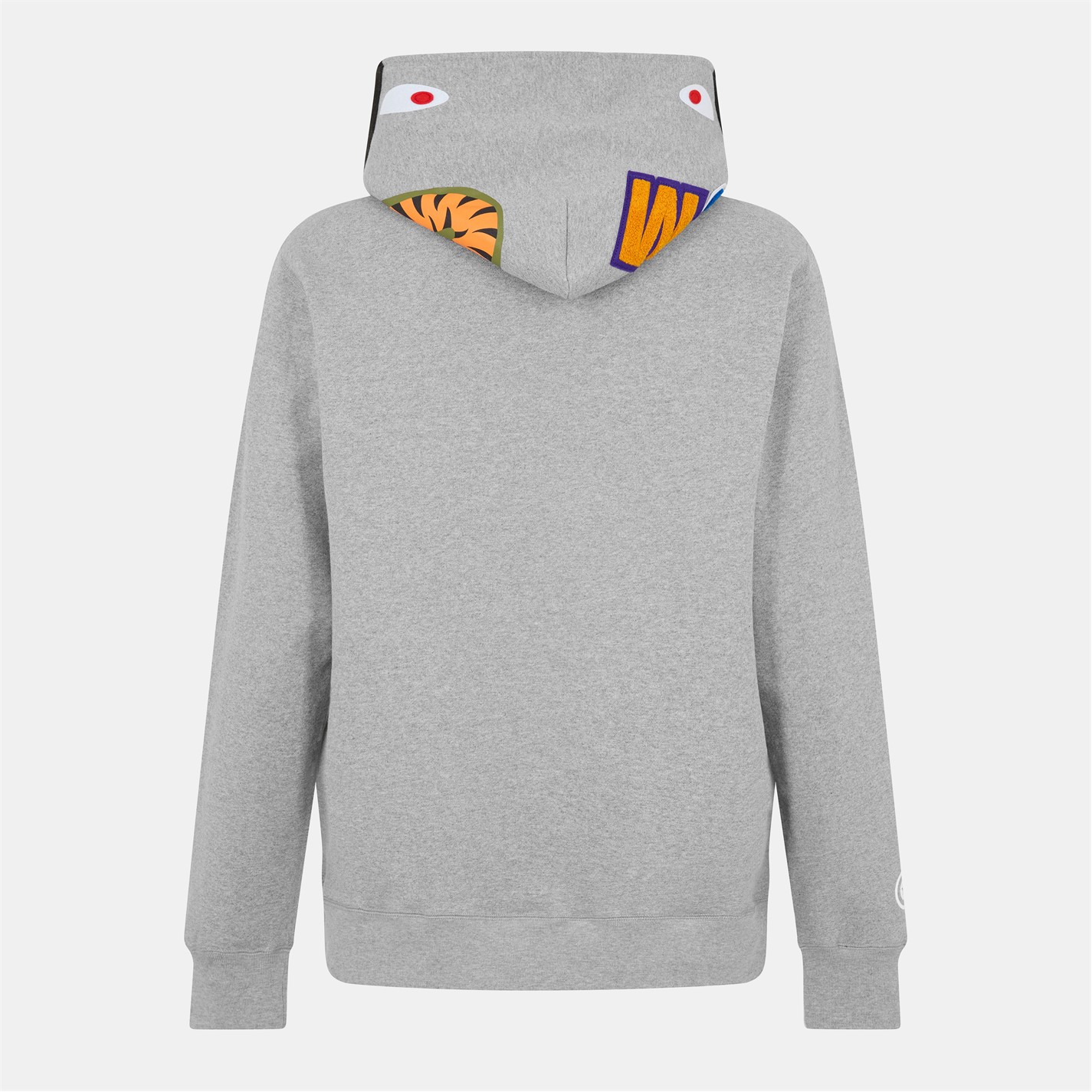 A BATHING APE | Men