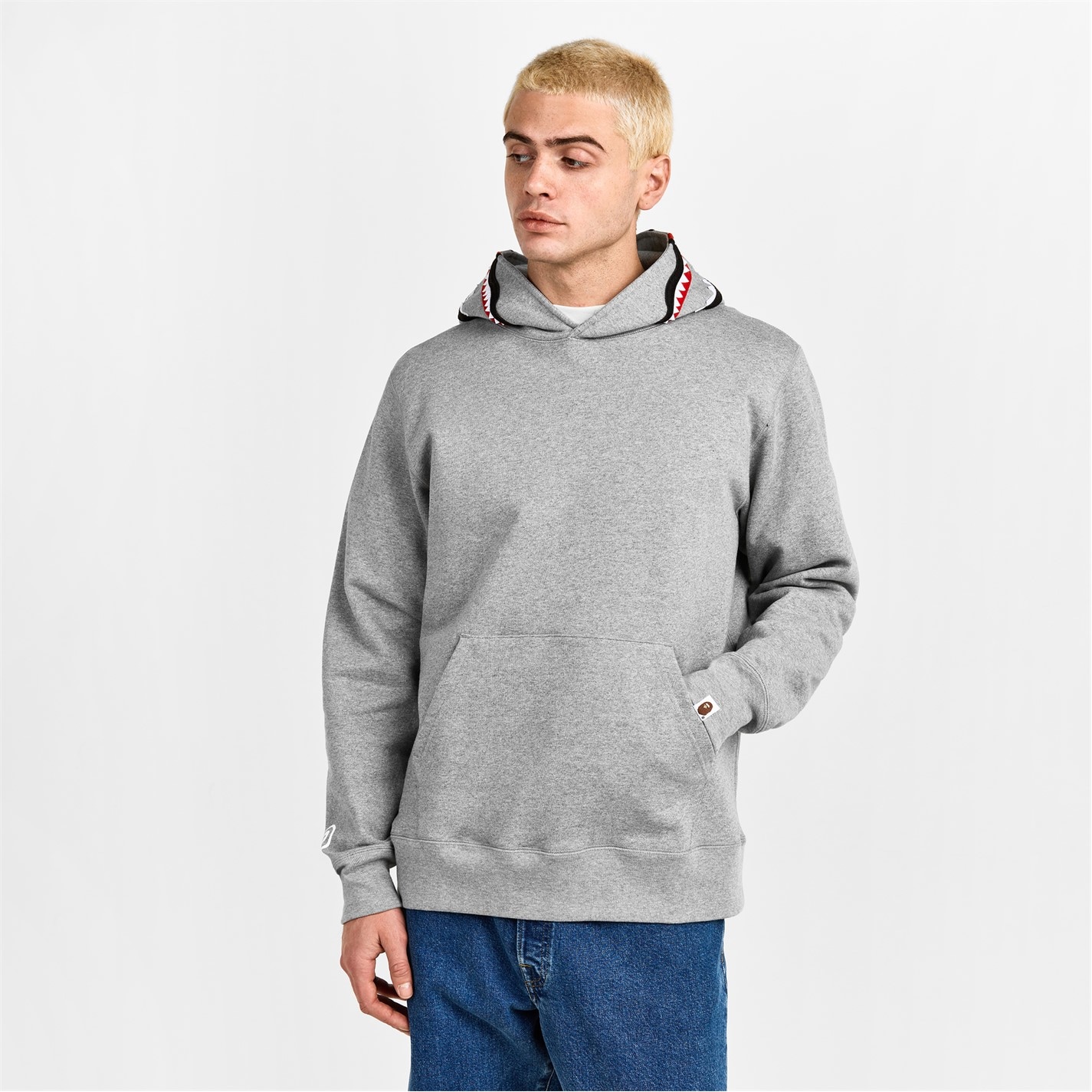 A BATHING APE | Men