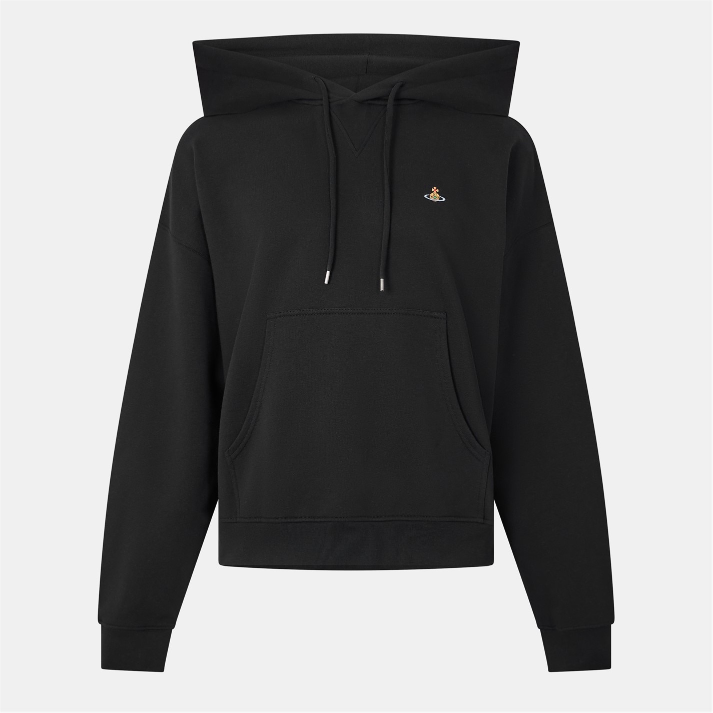 VIVIENNE WESTWOOD | Men's Over the Head Hoodie | Men | OTH Hoodies