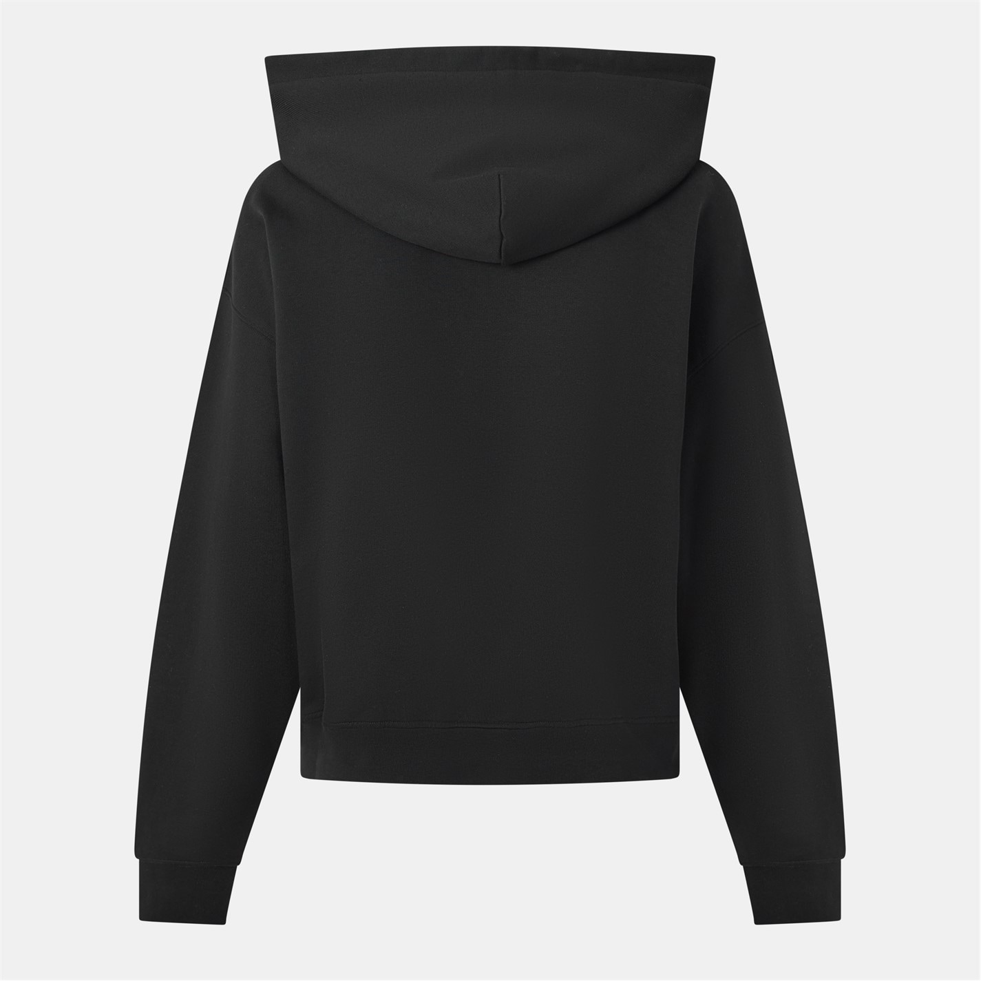 VIVIENNE WESTWOOD | Men's Over the Head Hoodie | Men | OTH Hoodies