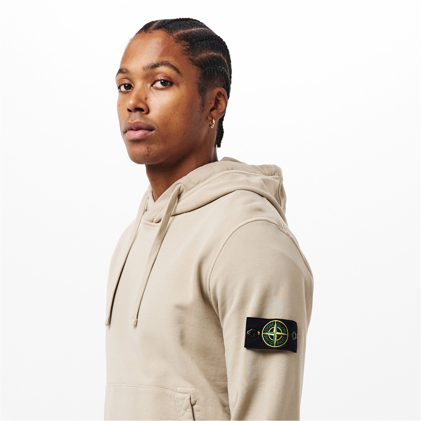 stone-island-men-s-heavyweight-fleece-hoodie-men-oth-hoodies