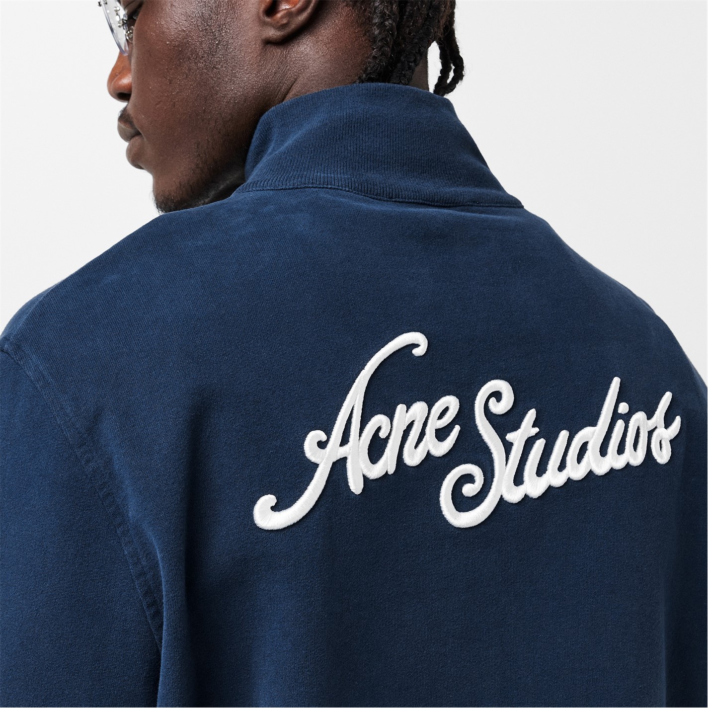 ACNE STUDIOS | Men