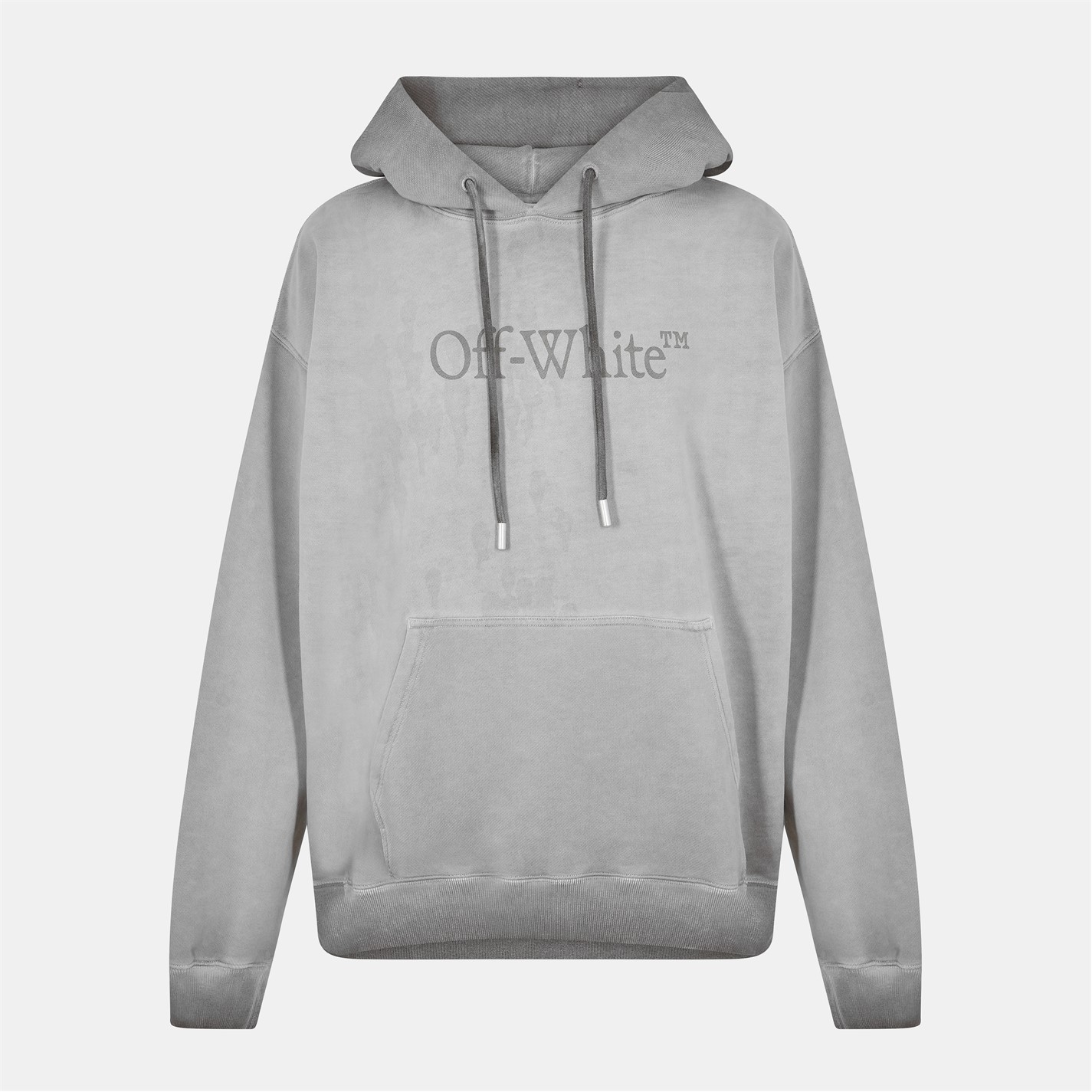 Off White Loading OFF WHITE | Off Laundry OTH Sn53 | Men | Black | Flannels Fashion Ireland