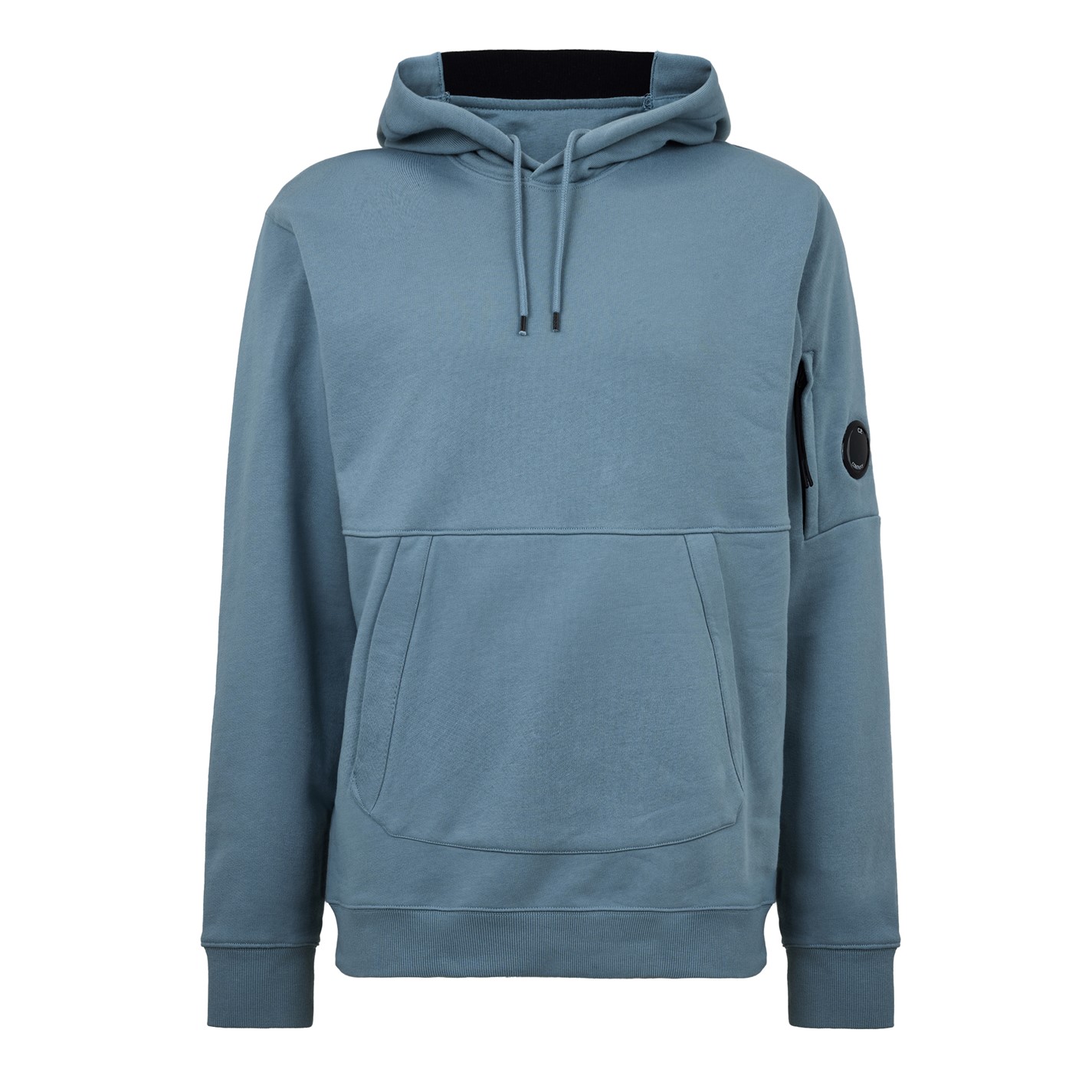 53353118_xxl.jpg
