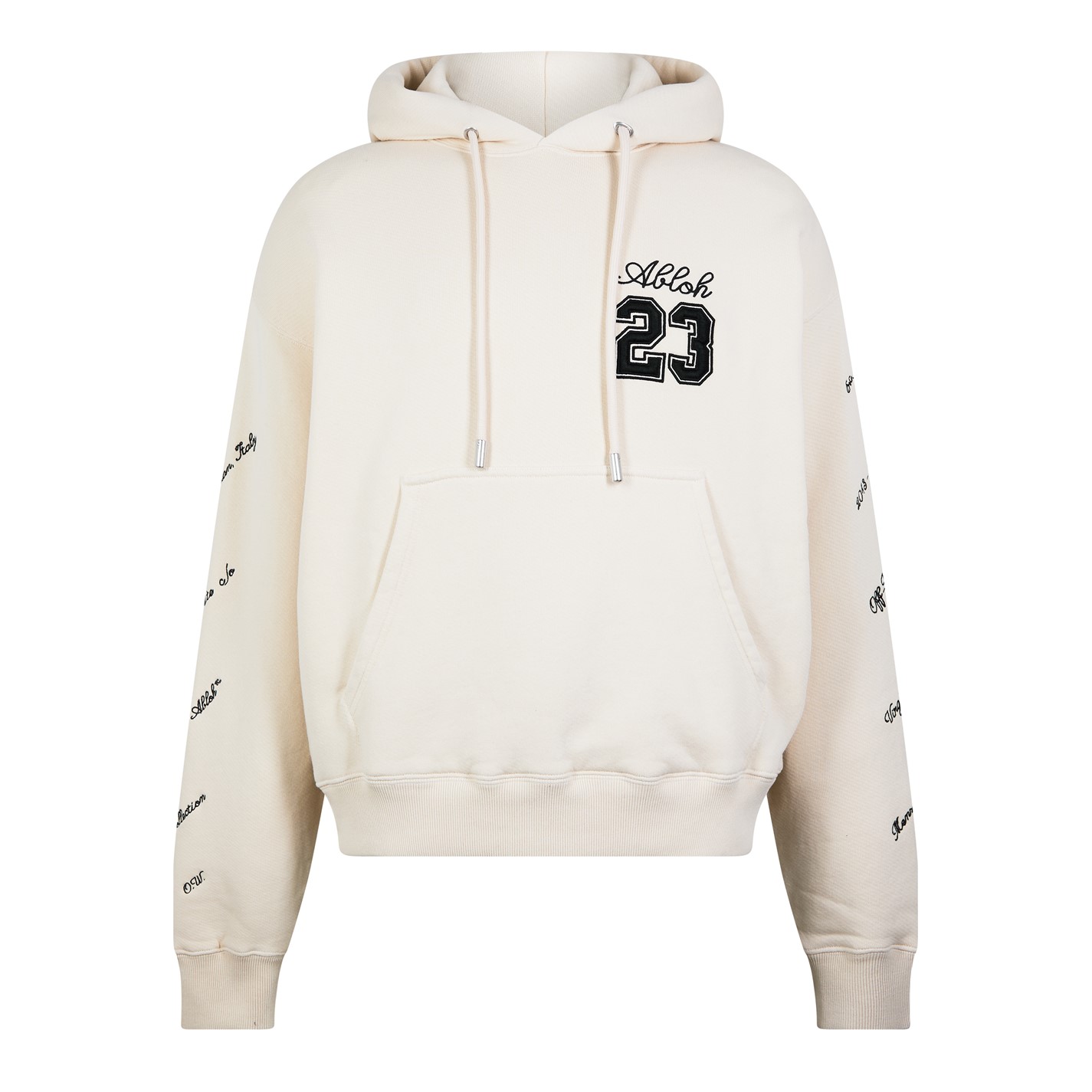 off white insert ideas here hoodie