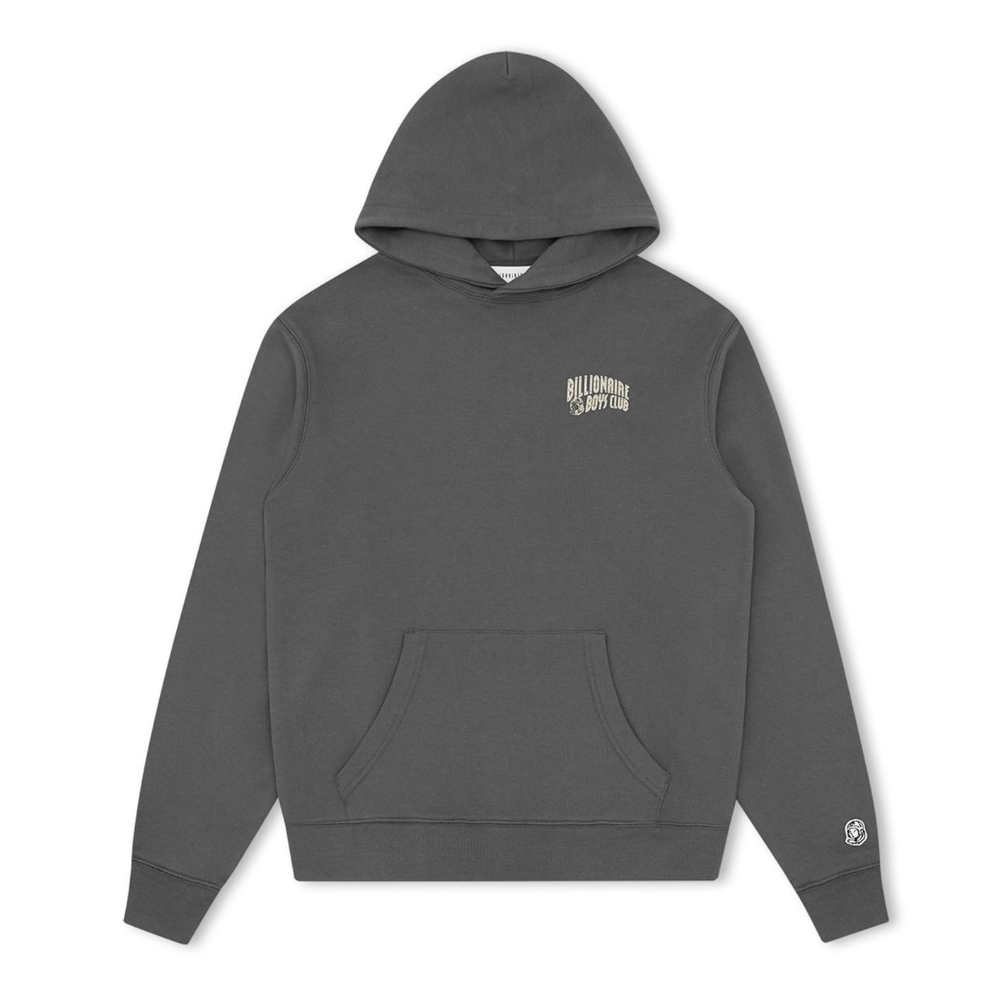 Billionaire Boys Club - Billionaire Boys Club Sweat à logo arche at