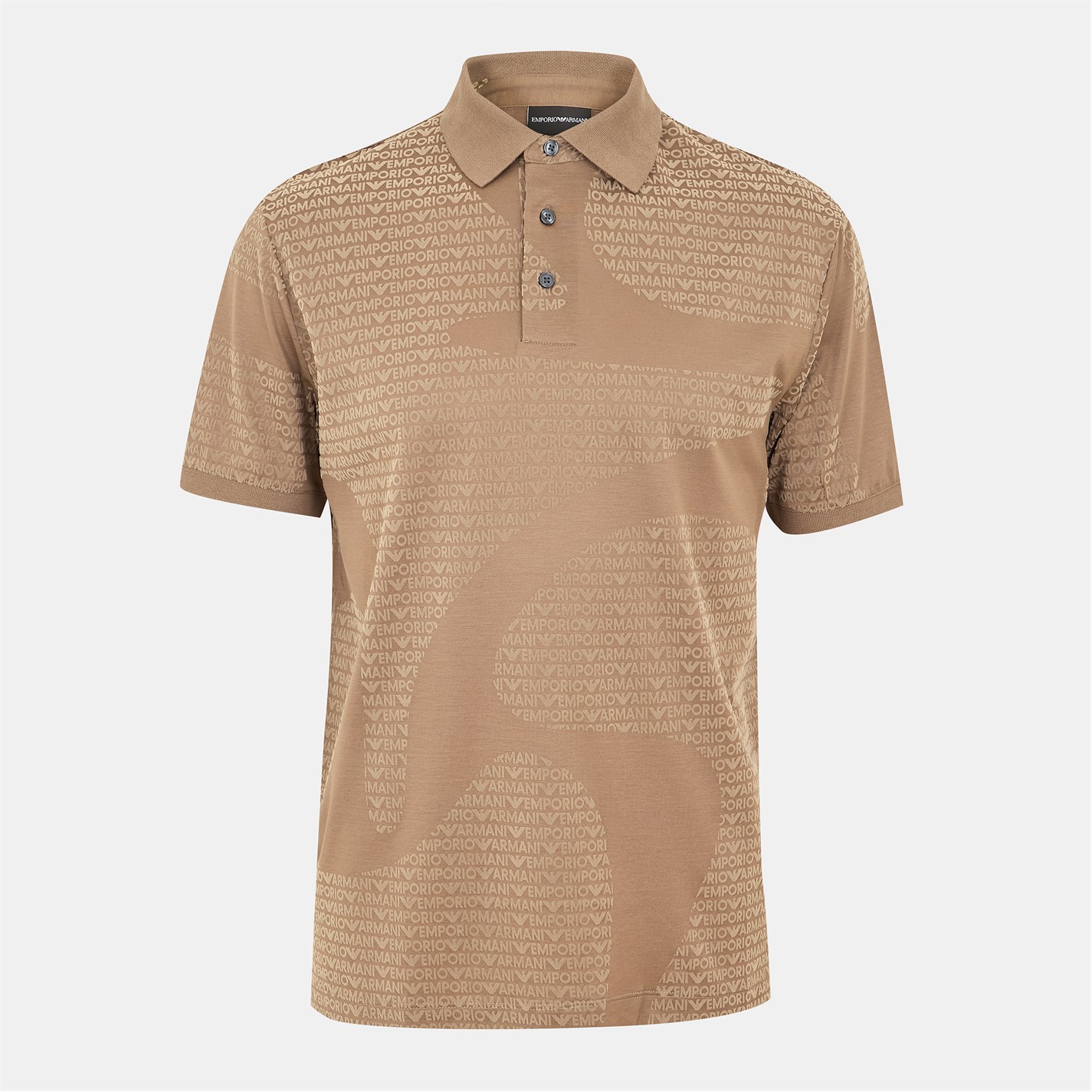 EMPORIO ARMANI | Men