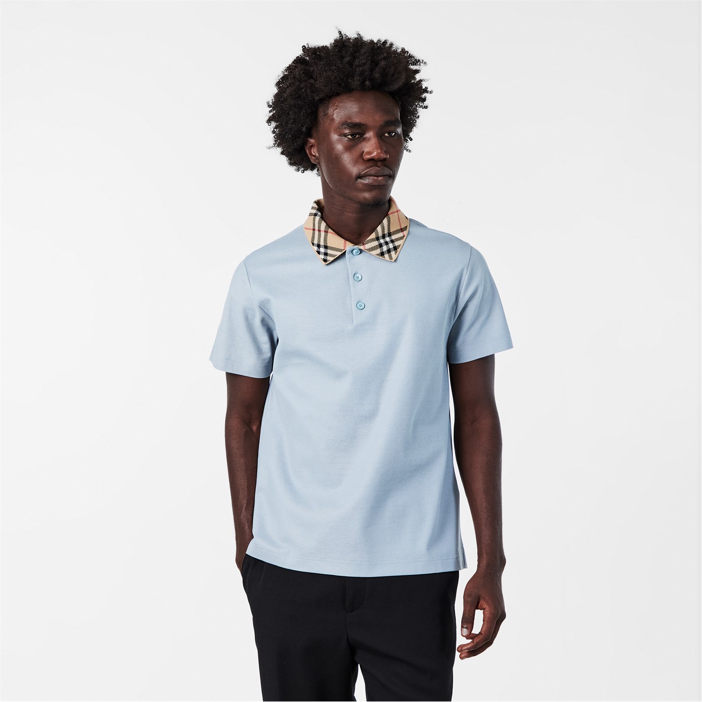 Cody Polo Shirt
