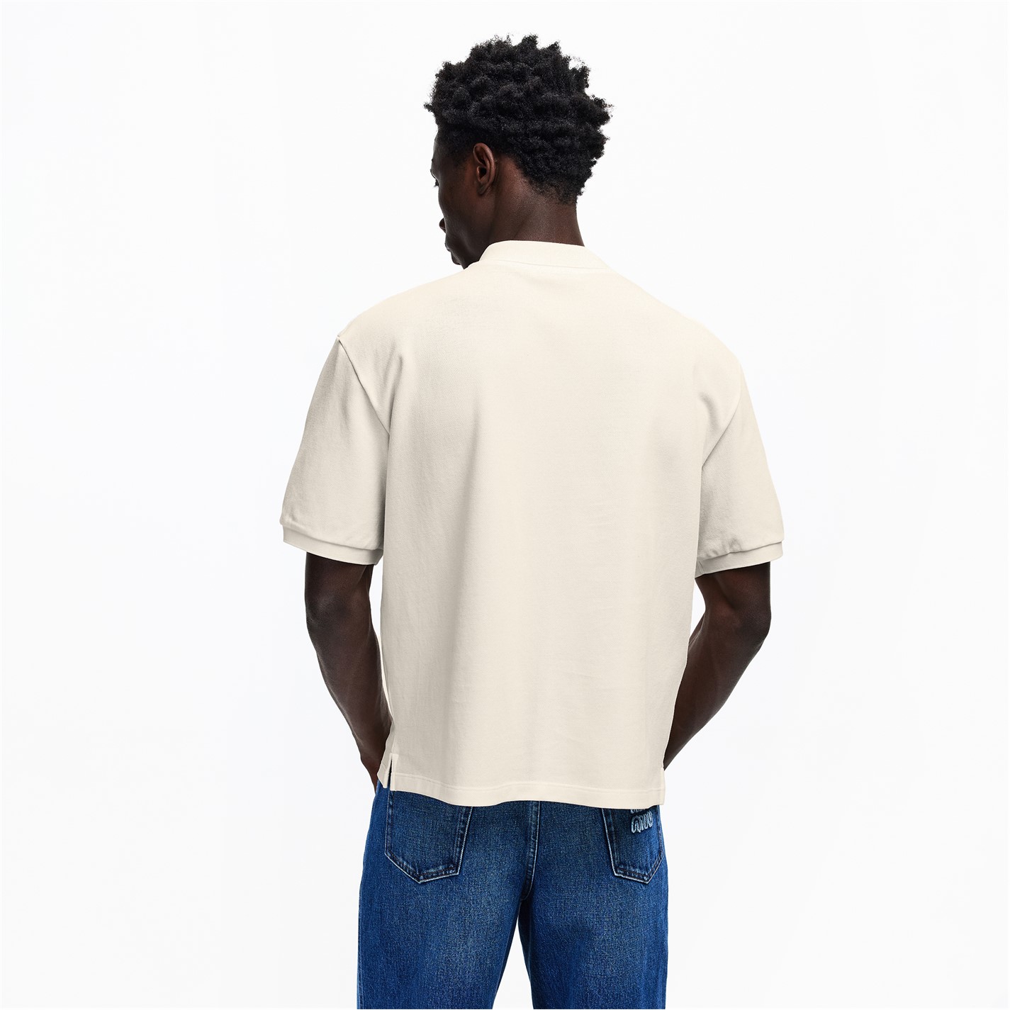 MIU MIU | Men