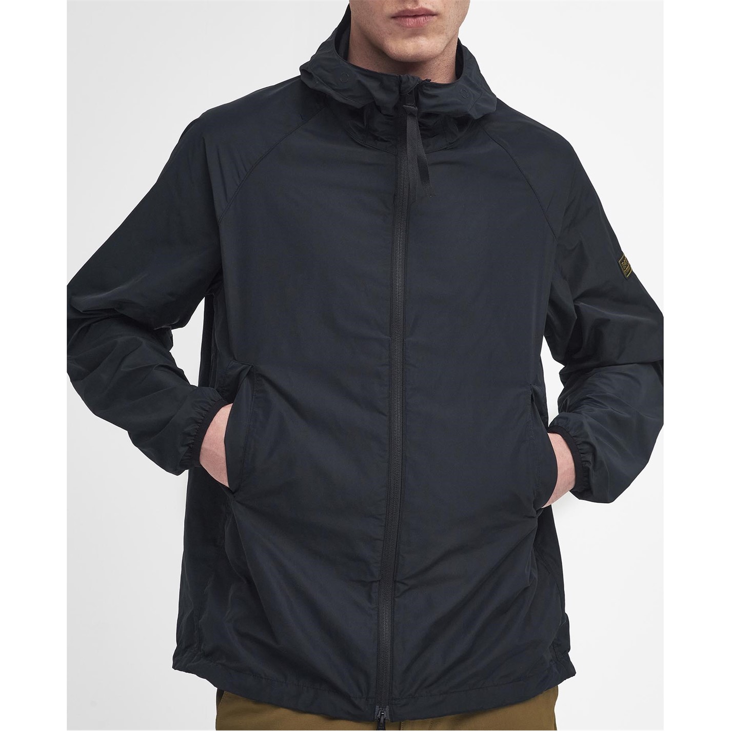 Barbour International | Men