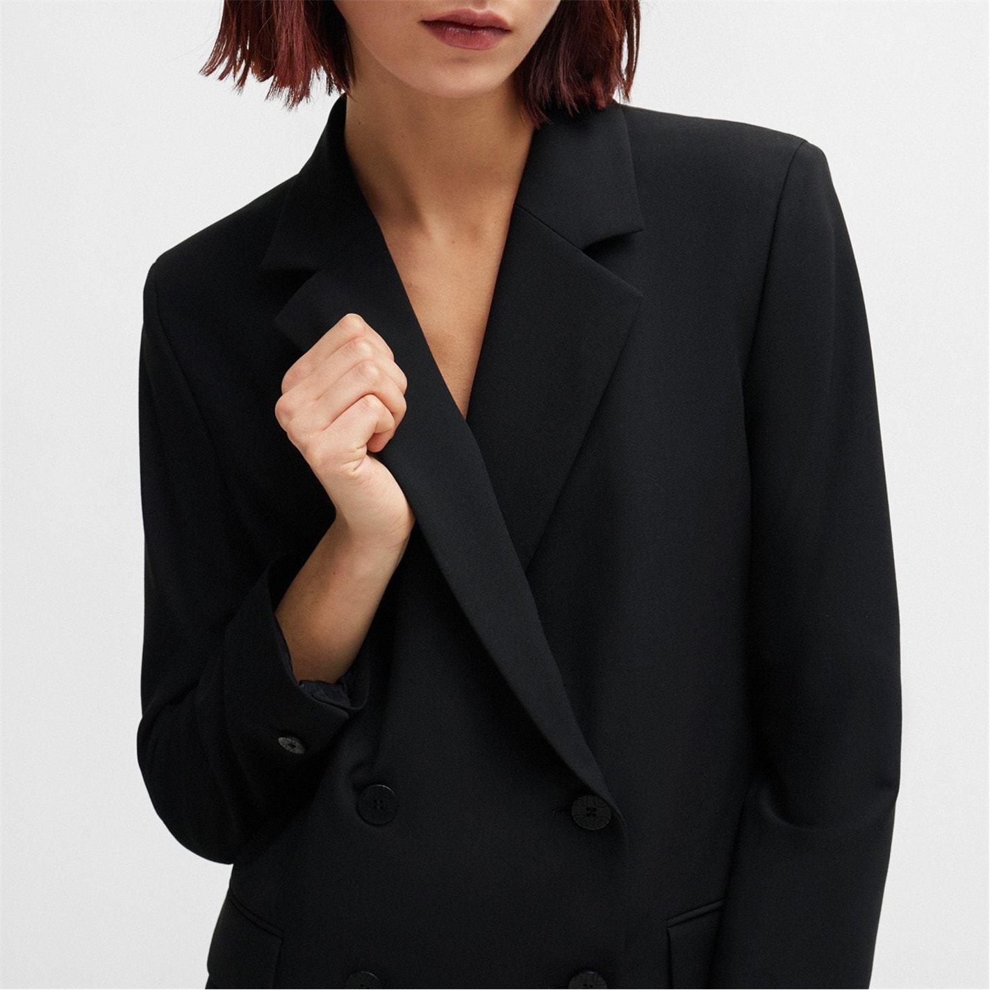 AVANI™ JACKET