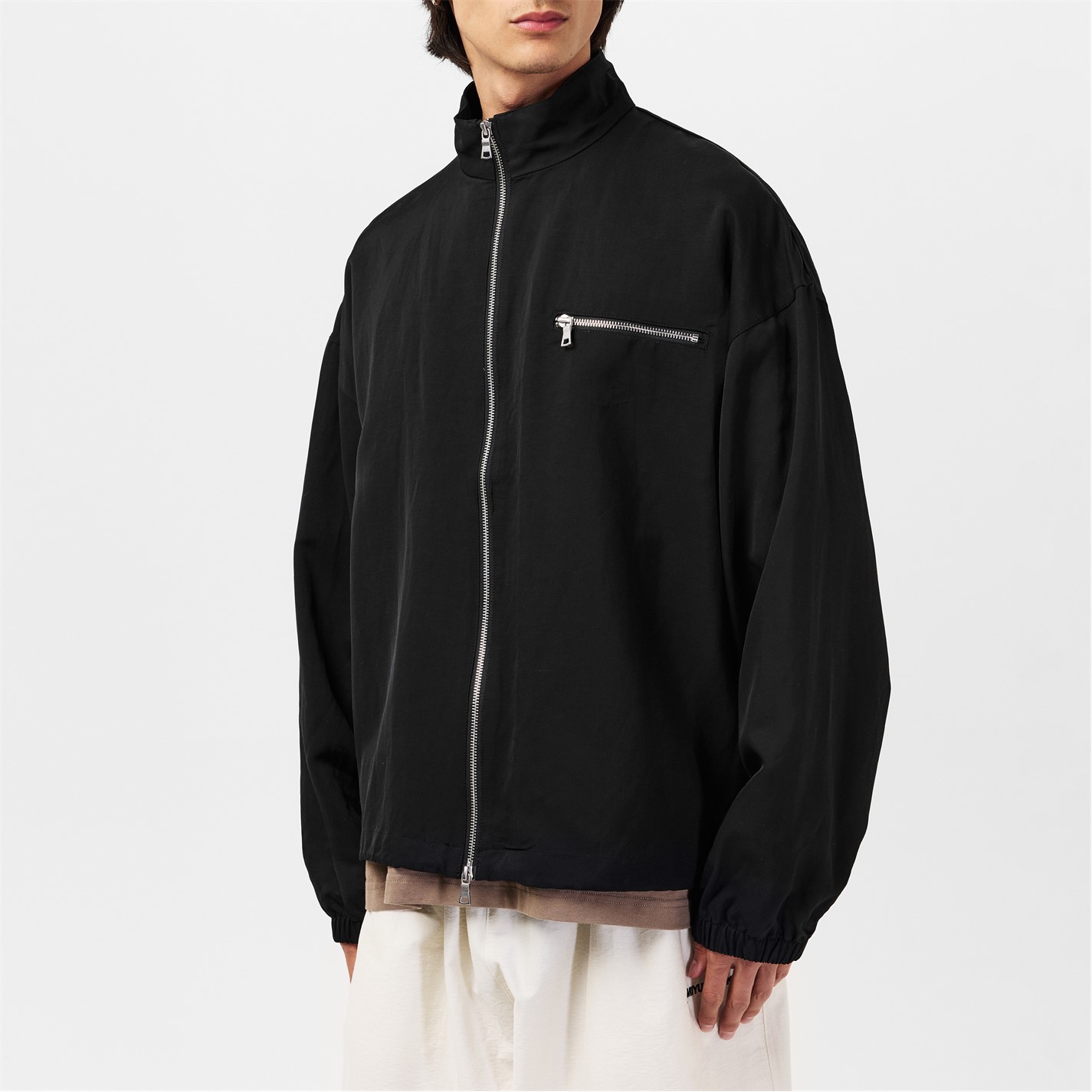 MKI Miyuki Zoku - Collection pour homme MKI Miyuki Zoku - Collection pour homme