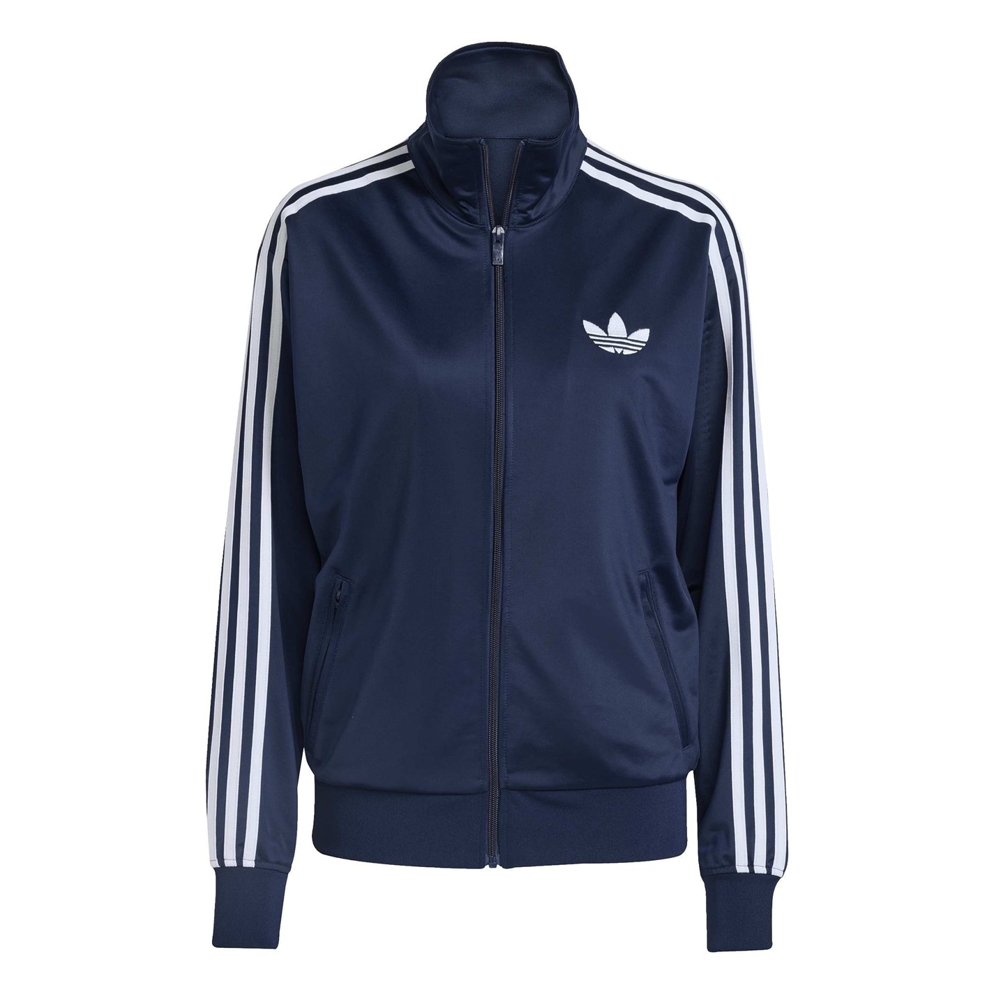 Sn64 adidas Originals | Adidas Firebird Adic Sn64 | Men | Indigo/White ...