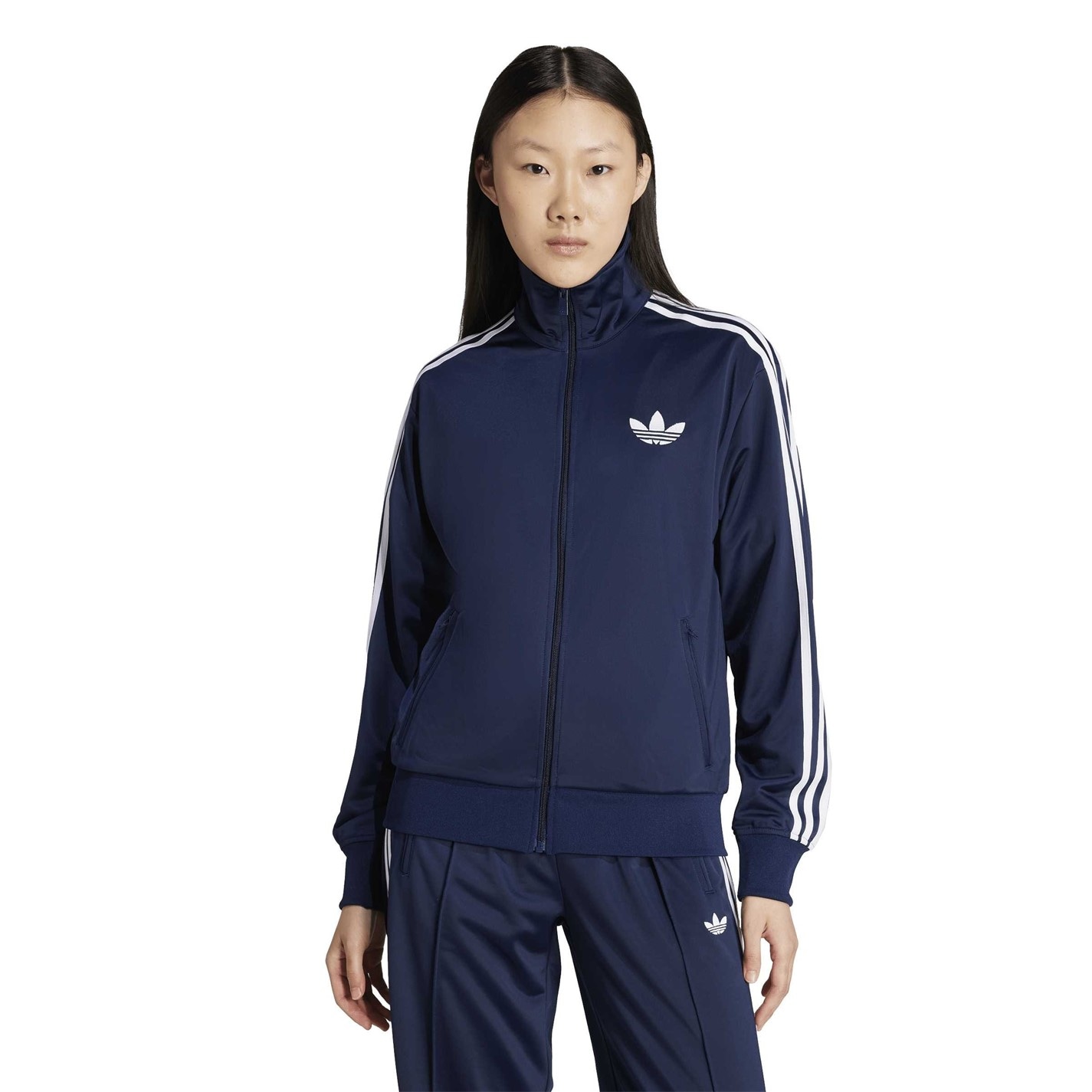 Sn64 adidas Originals | Adidas Firebird Adic Sn64 | Men | Indigo/White ...