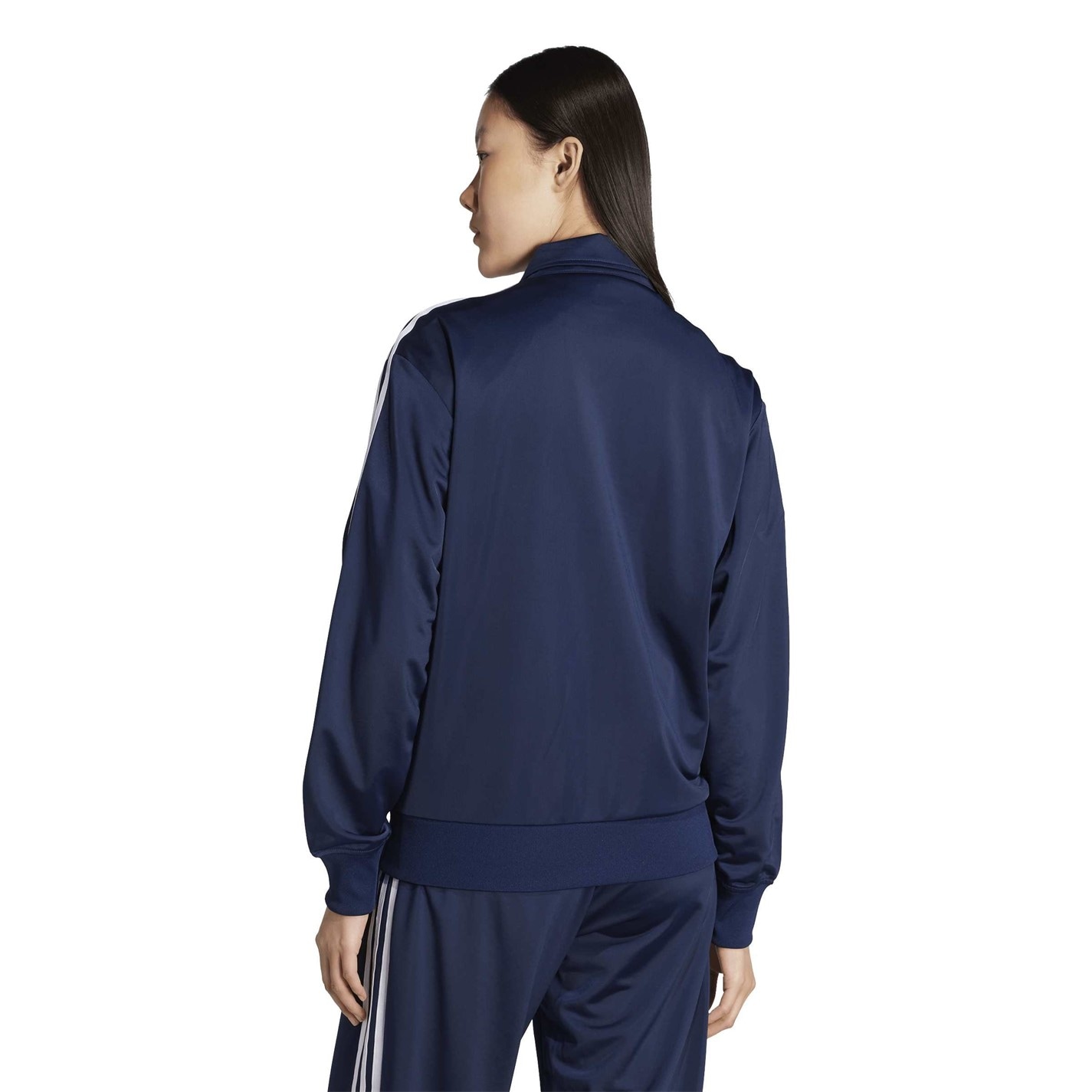 Sn64 adidas Originals | Adidas Firebird Adic Sn64 | Men | Indigo/White ...