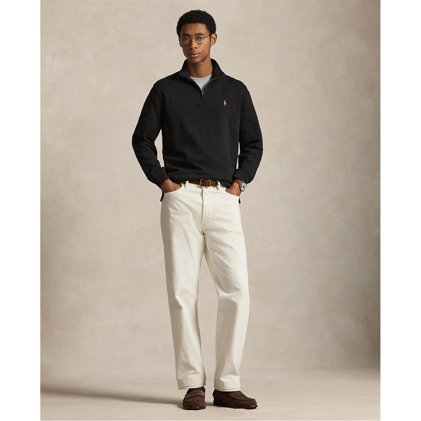 トップス Ralph Lauren Polo s7-AI285A83753001_alternate10?