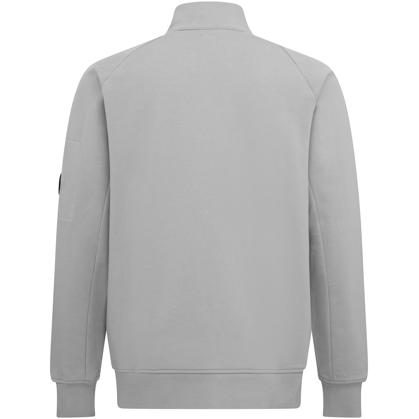 FOCO Men's Standard Hockey Jersey, Team