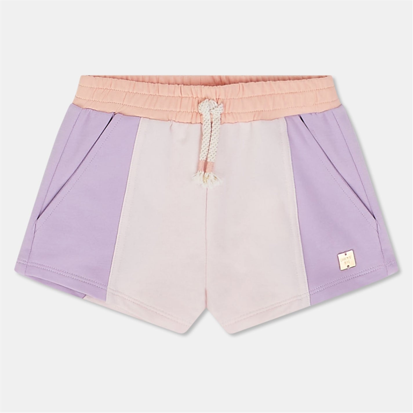 Jupe Carrement Beau Effet Jean - Taille 10 - Occasion Très Bon état - Modèle J TOP BI820