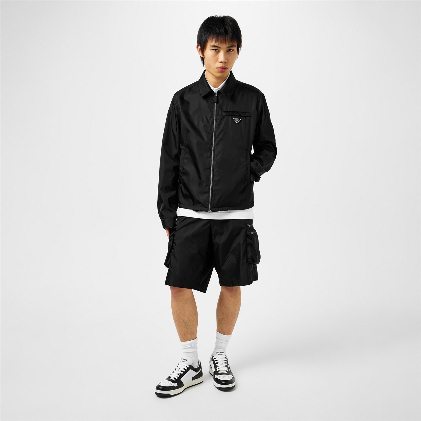 PRADA | Men