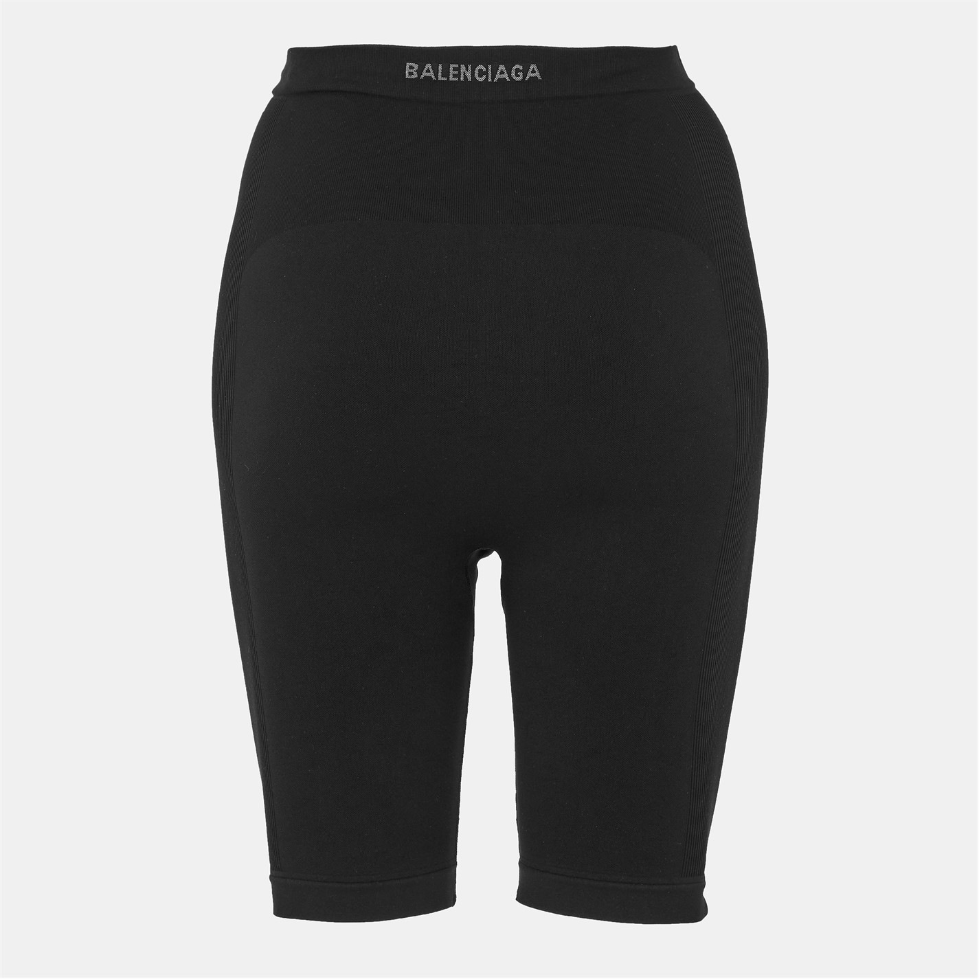 BALENCIAGA | Women