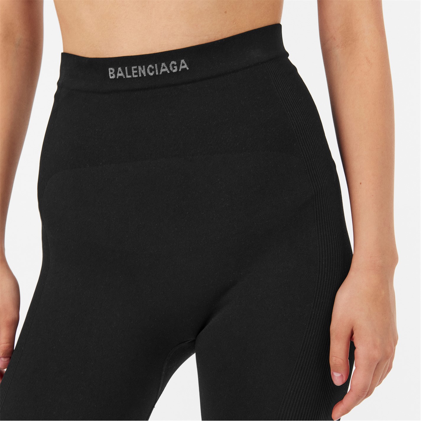 BALENCIAGA | Women