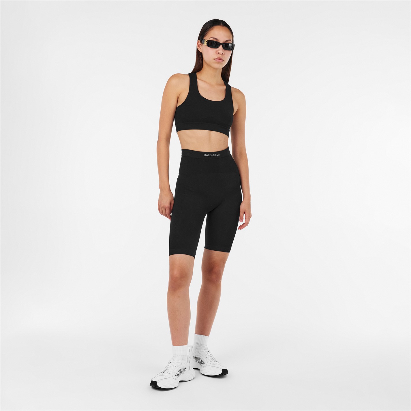BALENCIAGA | Women