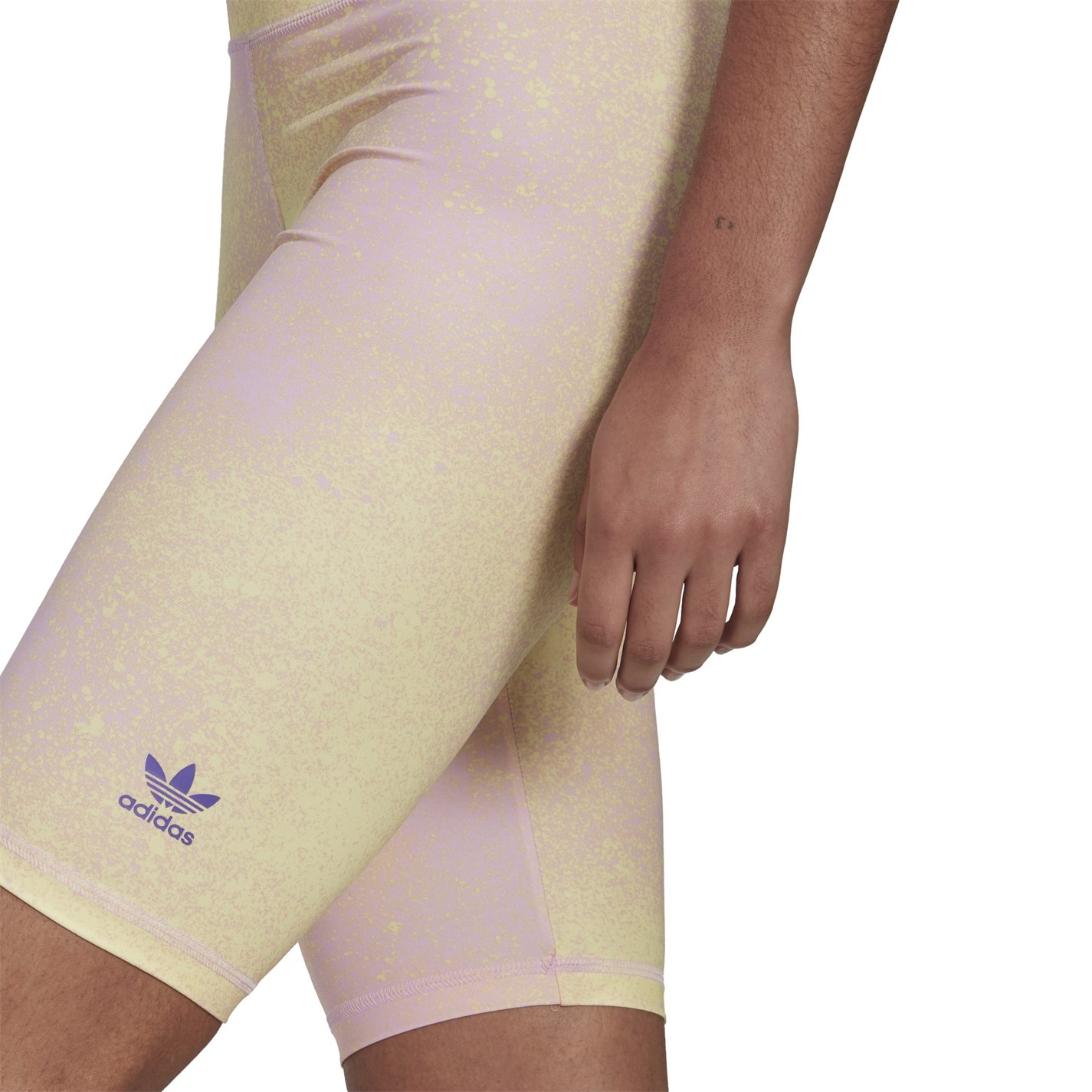 adidas cycling leggings
