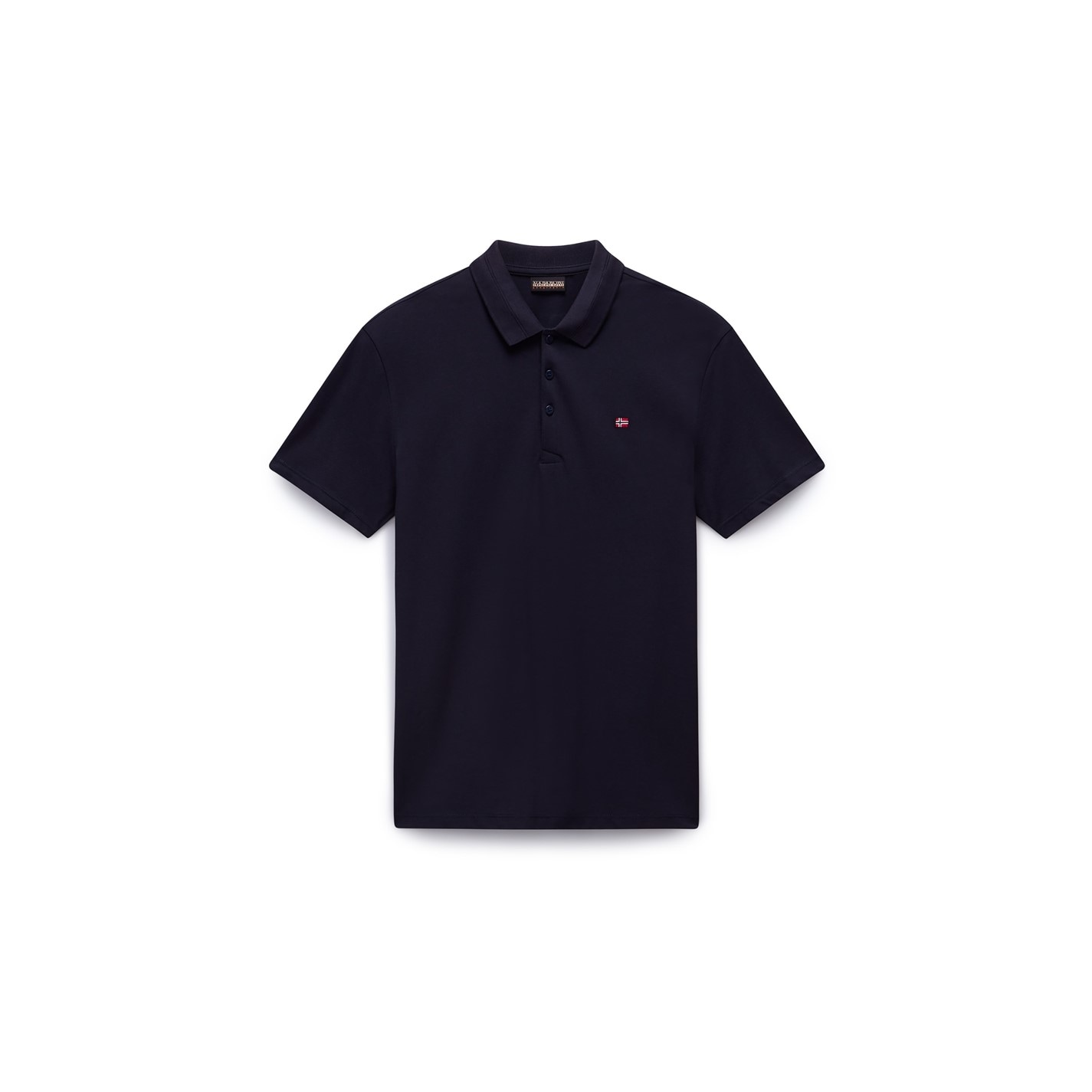 NAPAPIJRI - Man - Polo Shirts