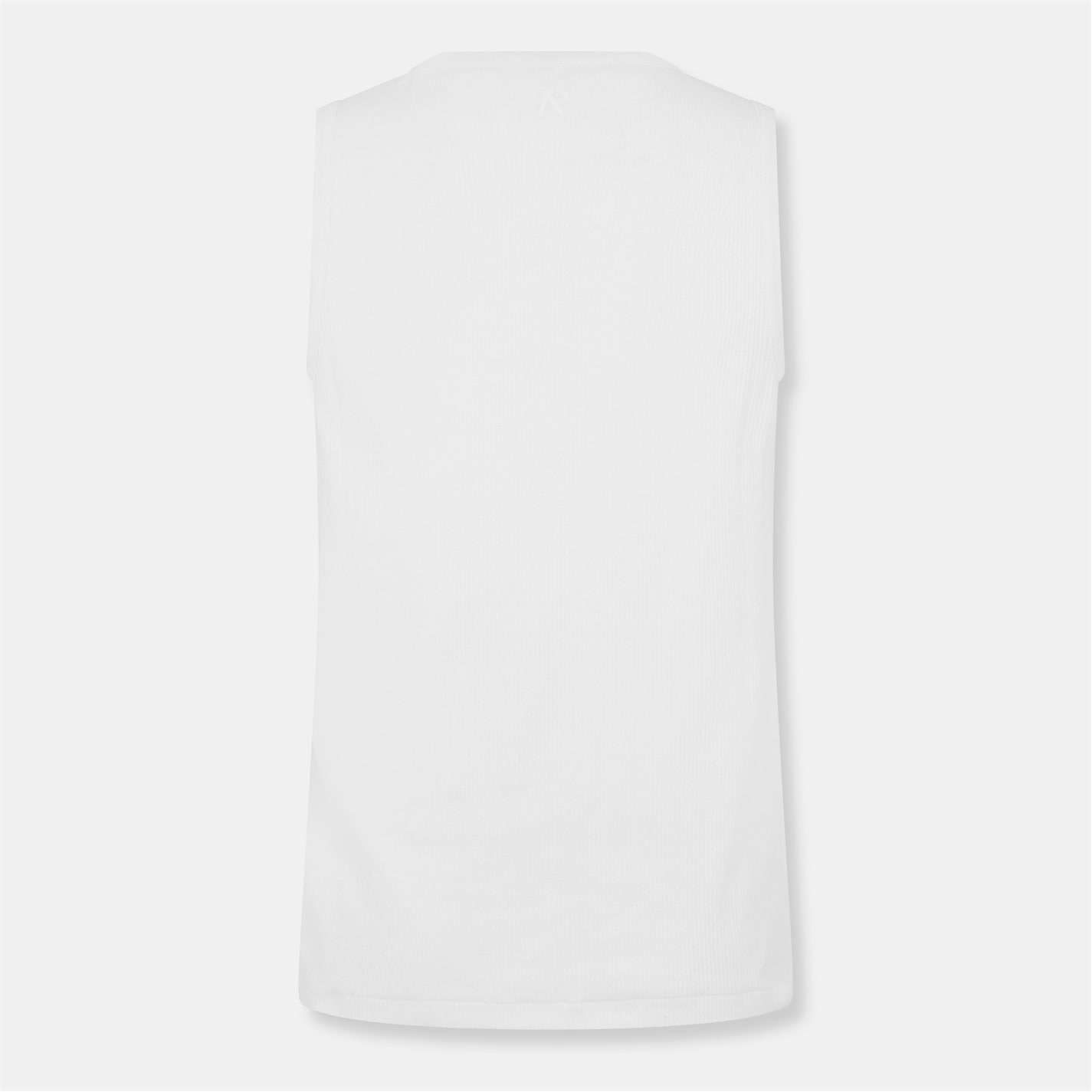 Represent - Man - Black - Vest