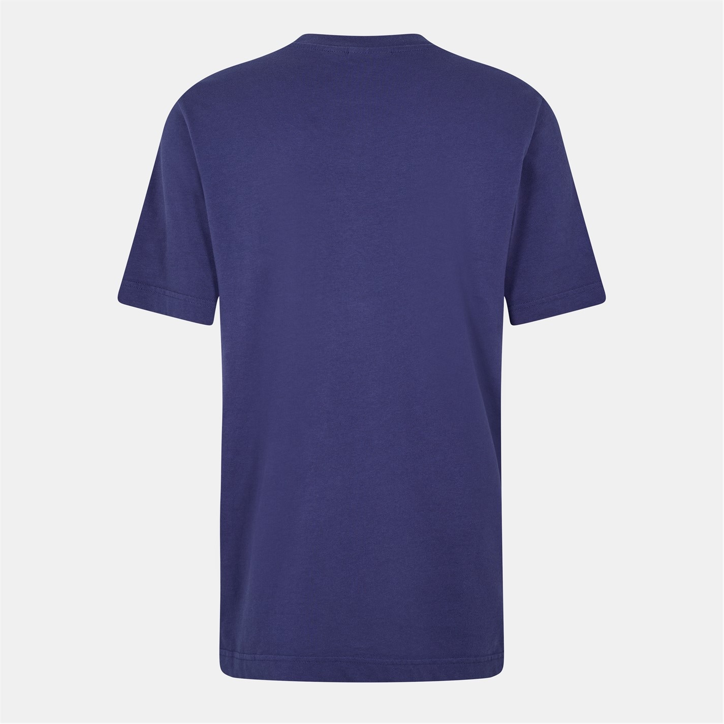 Barbour Men's Camber Graphic T-Shirt SS26
