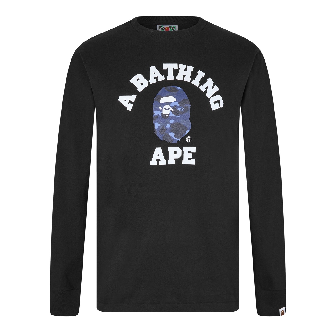 A BATHING APE | Men