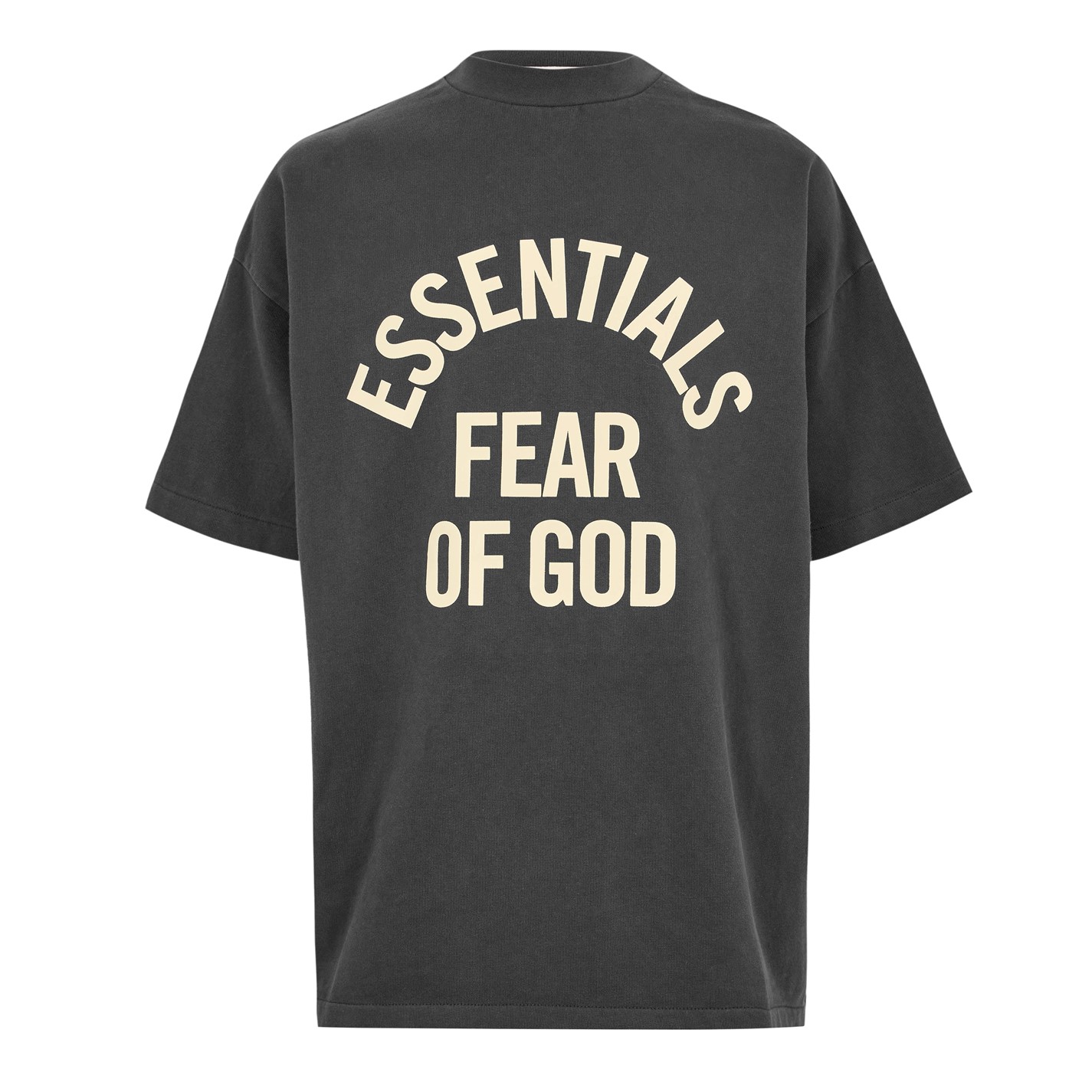 FEAR OF GOD ESSENTIALS | Men