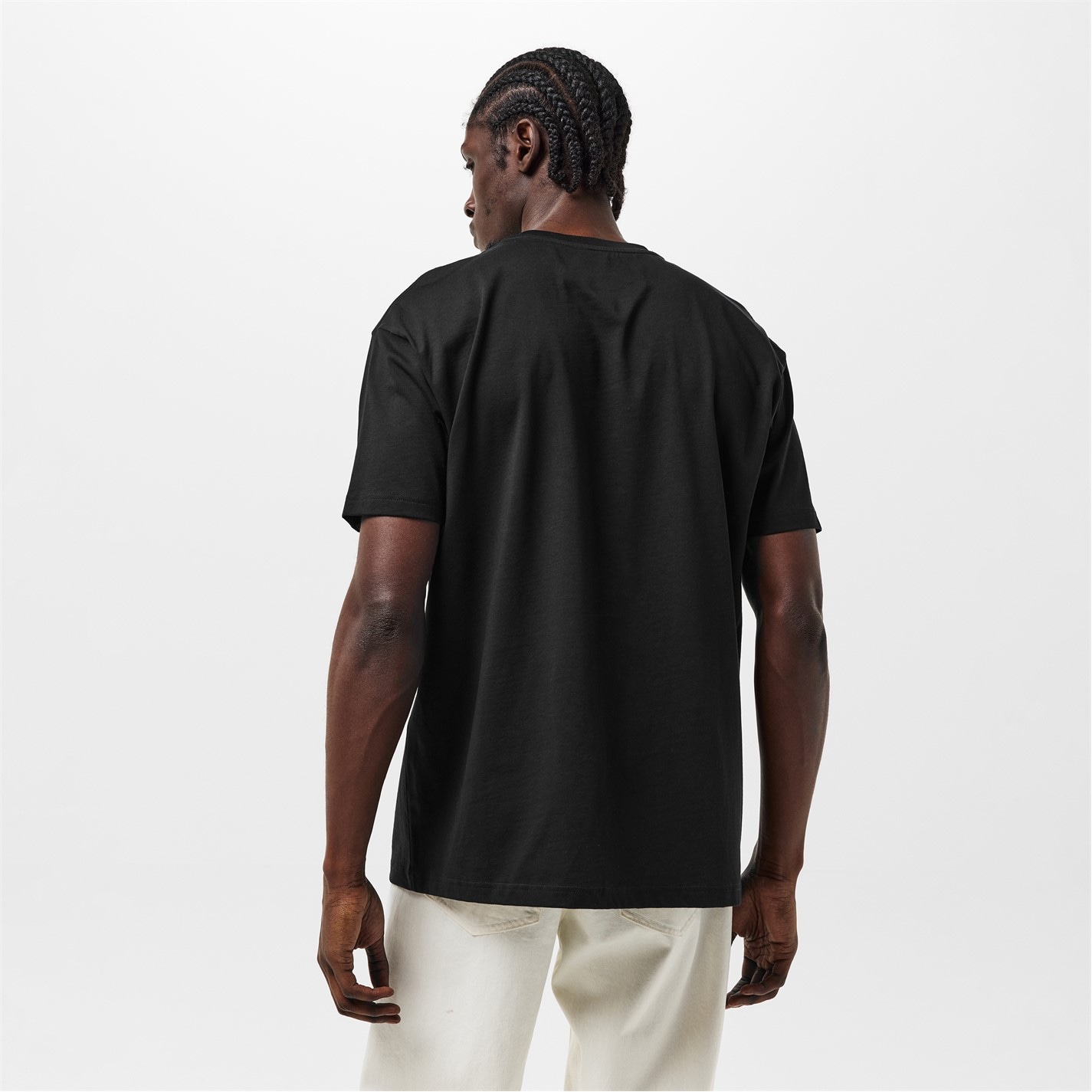 VIVIENNE WESTWOOD | Men's T-Shirt | Men | Regular Fit T-Shirts