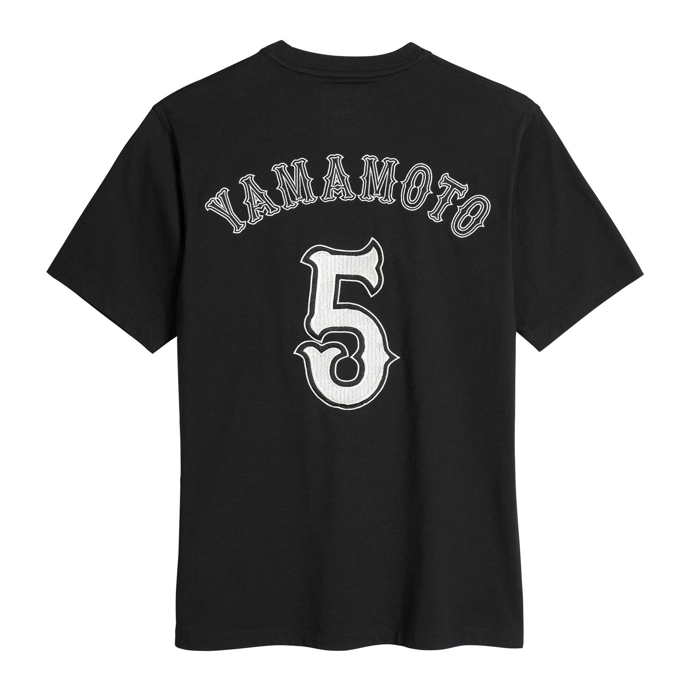 ENNOY 3PACK T-SHIRTS エンノイ ENNOY 3PACK T-SHIRTS 袖 (BLACK)XL (ザ