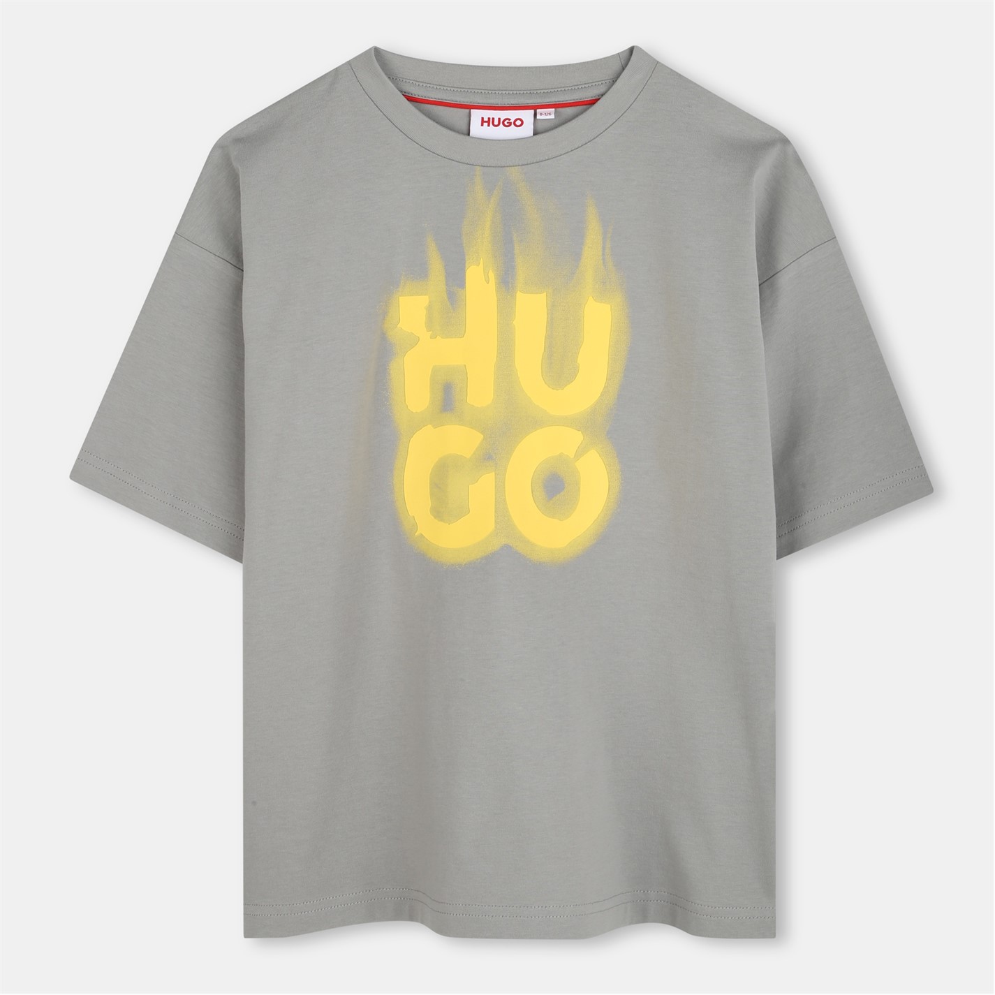 y3 adidas stan smith