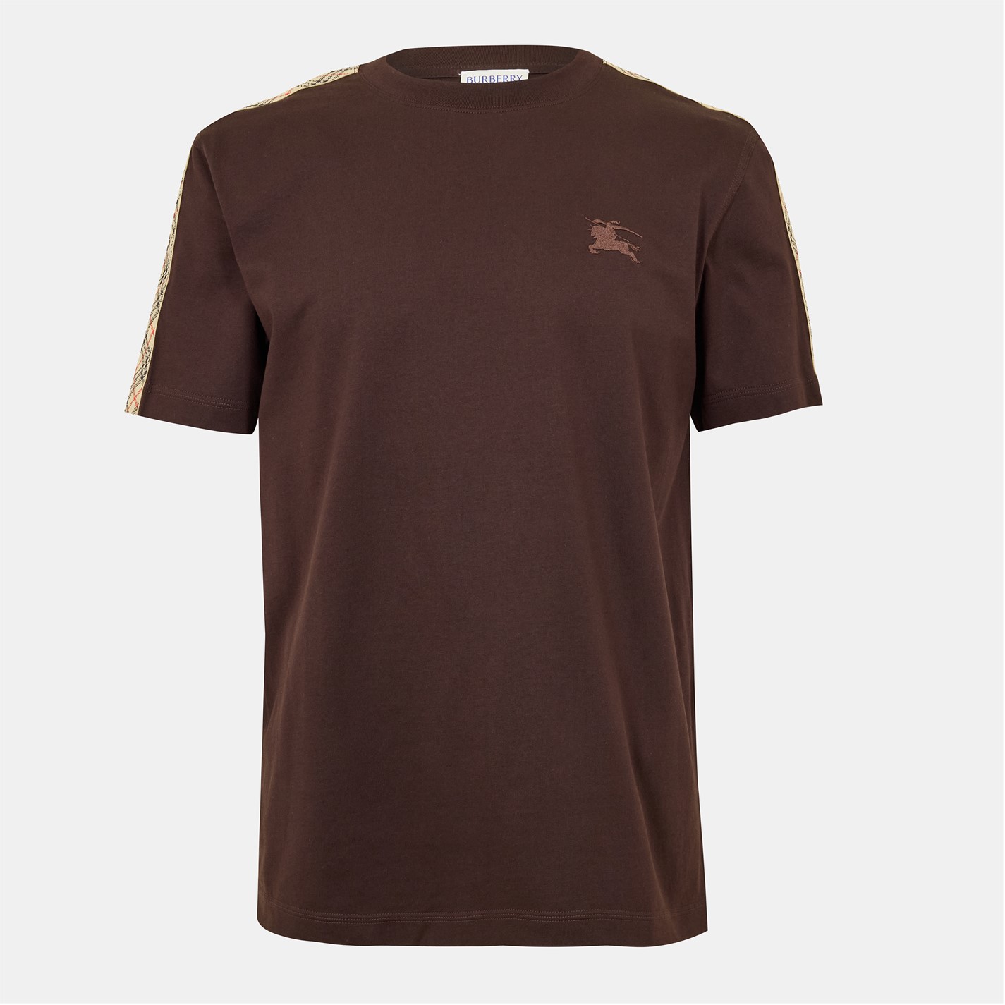 BURBERRY | Men