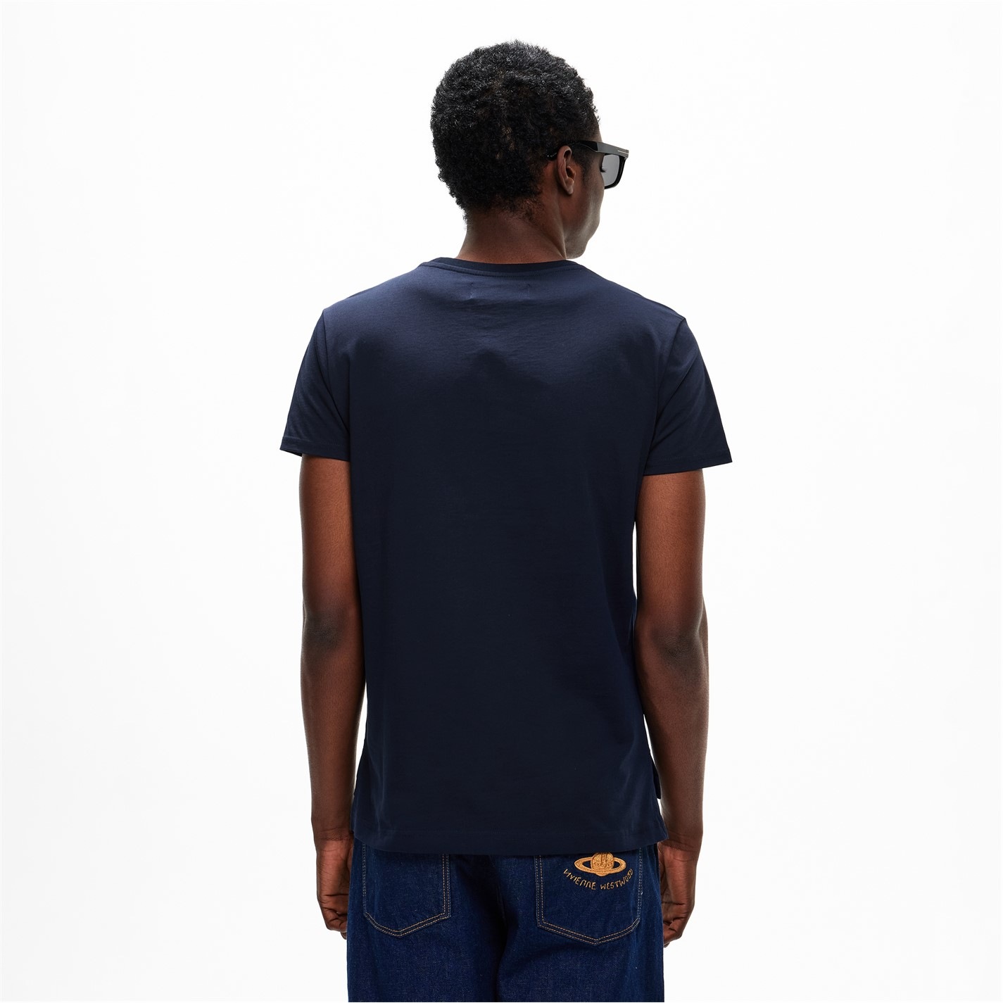 VIVIENNE WESTWOOD | Men