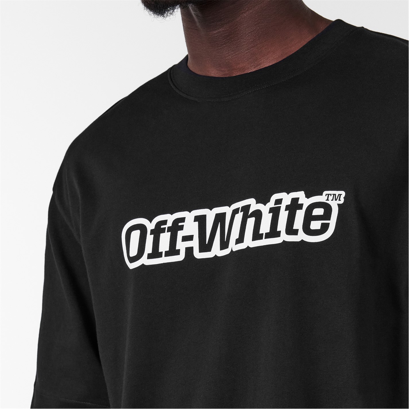 Off White | Men