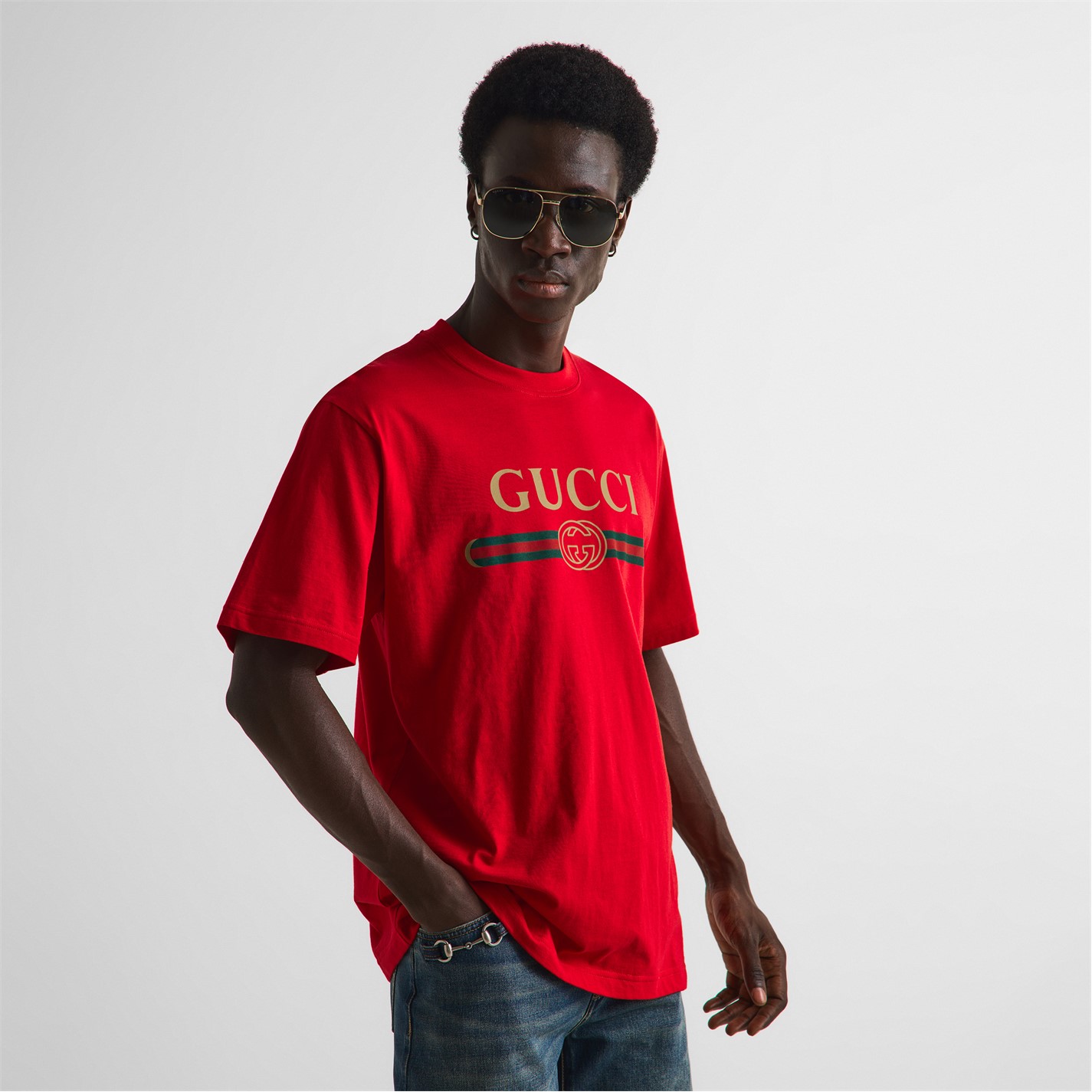 GUCCI | Men