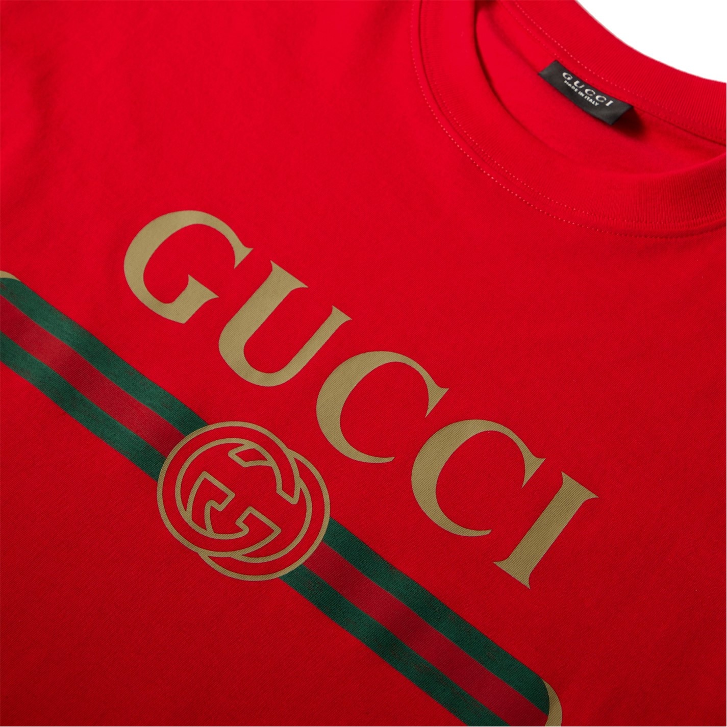 GUCCI | Men