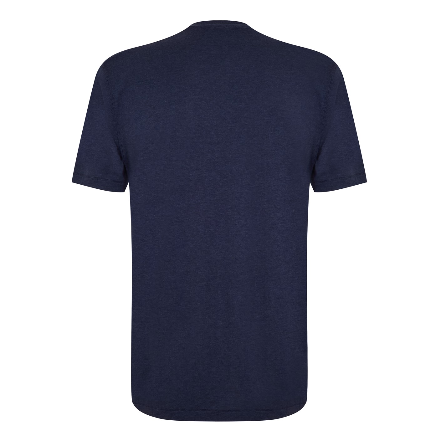 mens t shirts flannels